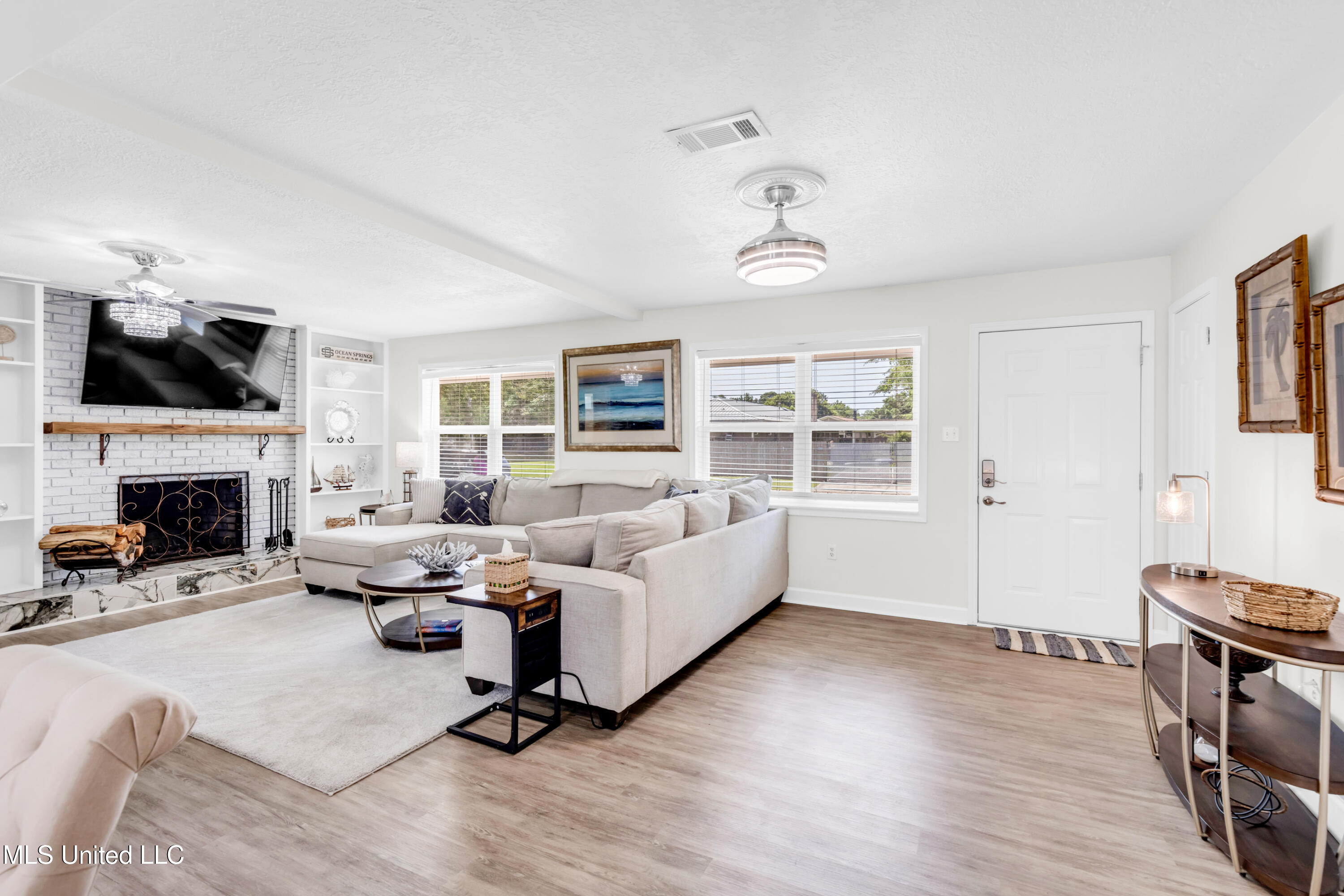 302 Brumbaugh Road Property Photo 6