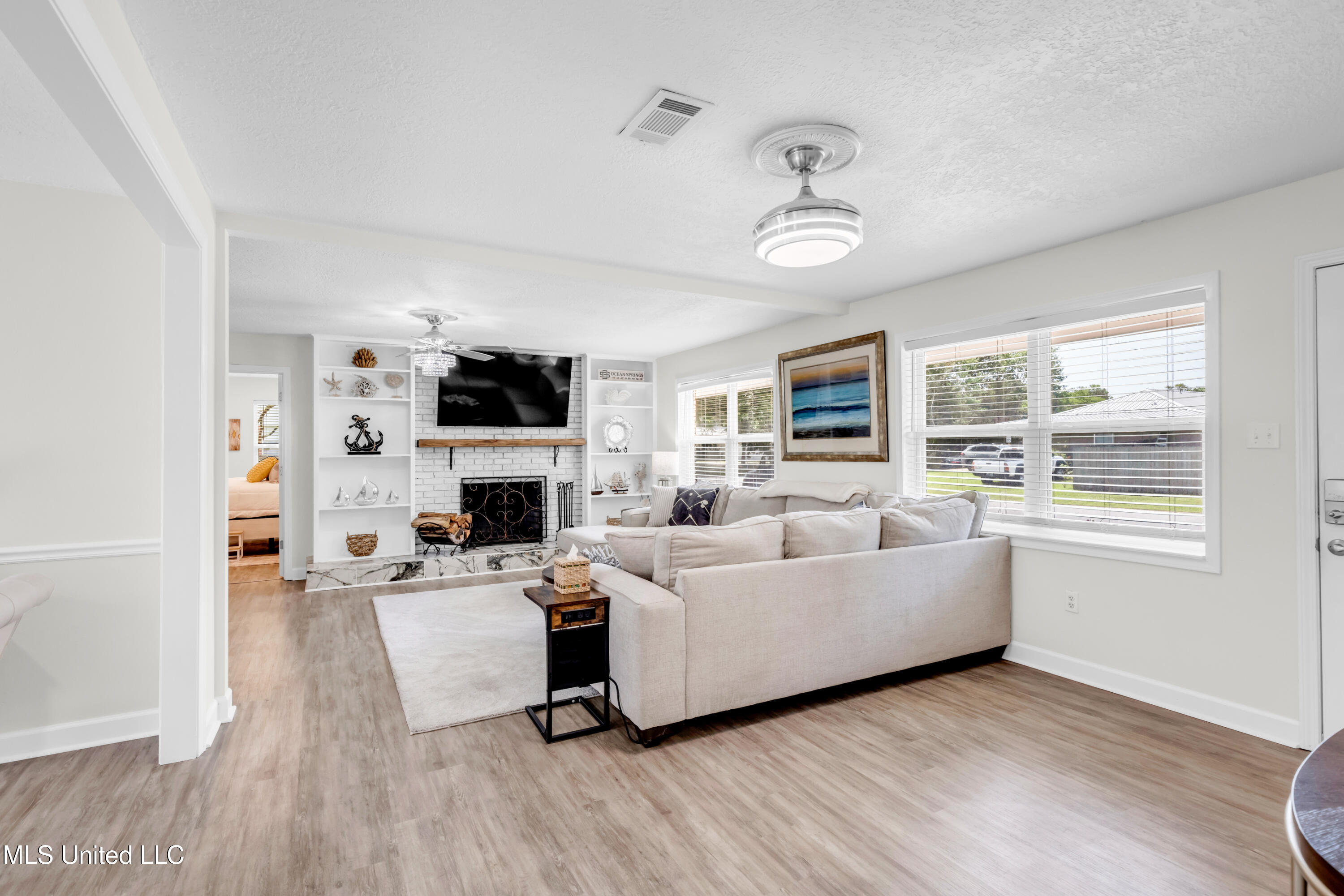 302 Brumbaugh Road Property Photo 7