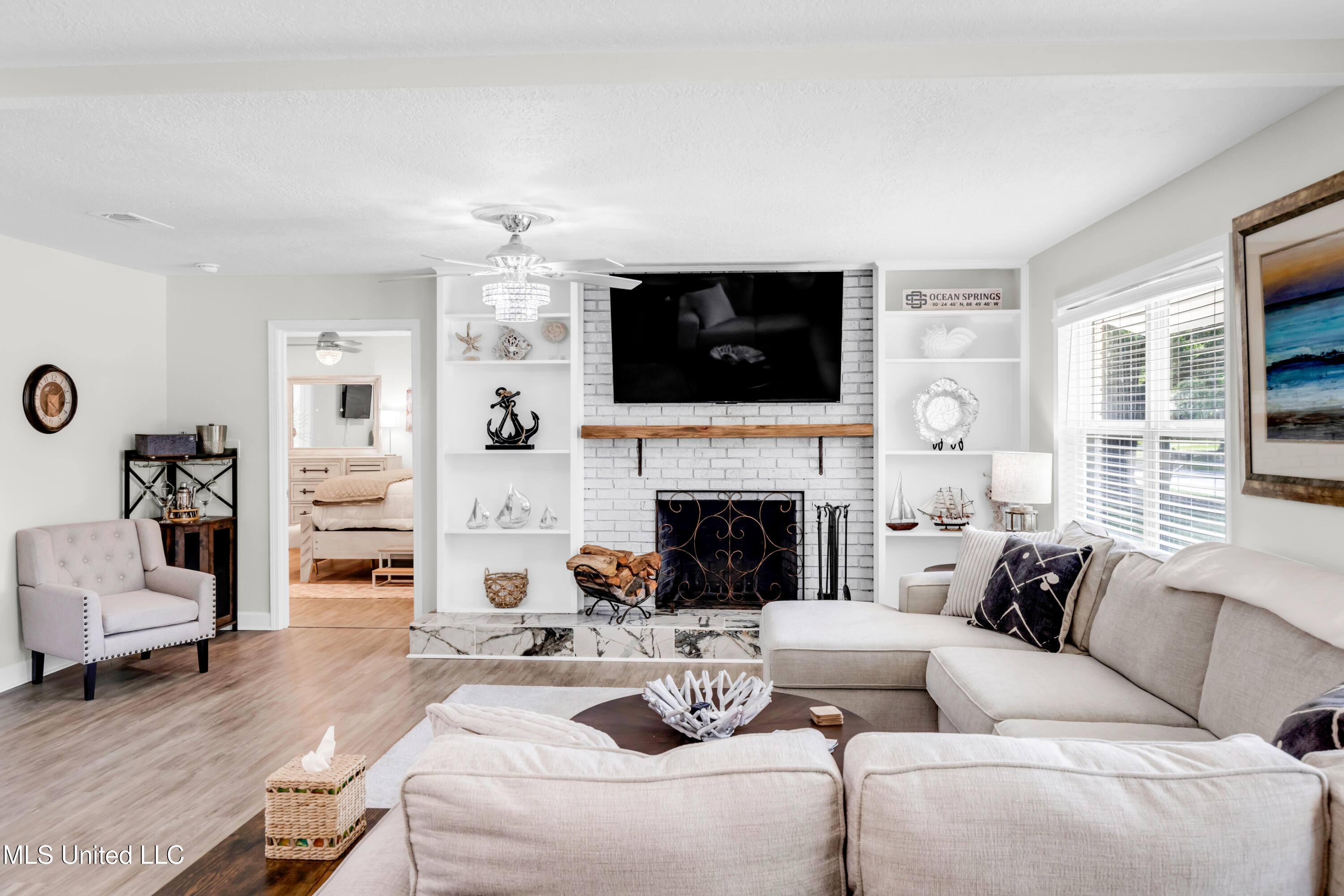 302 Brumbaugh Road Property Photo 8