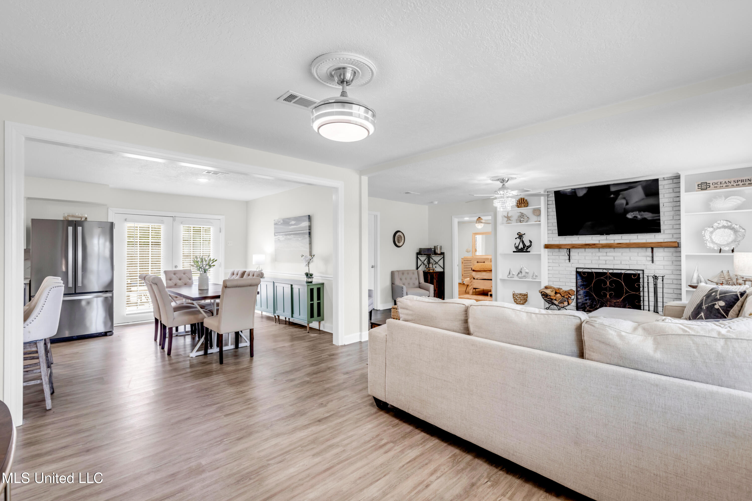 302 Brumbaugh Road Property Photo 9