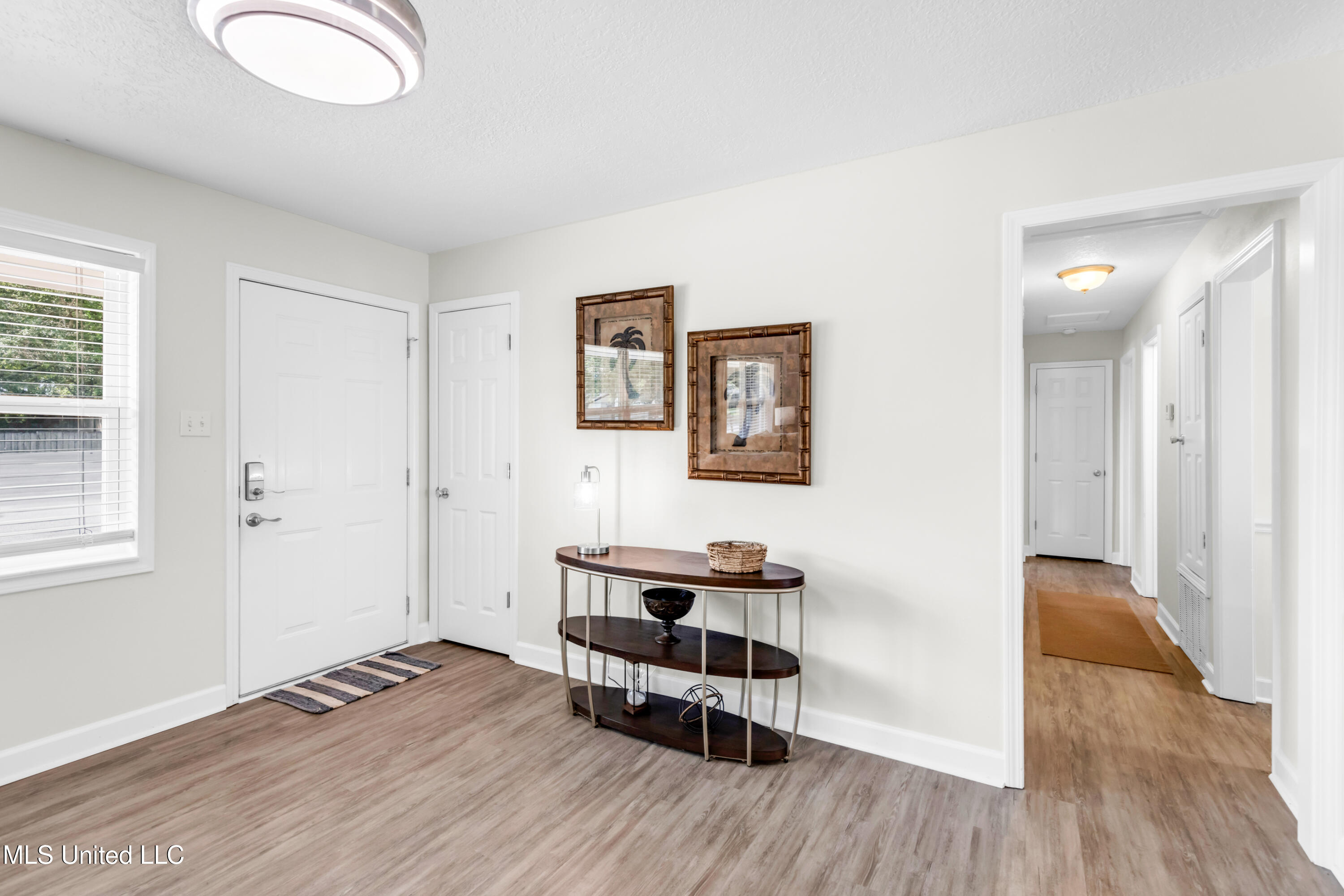 302 Brumbaugh Road Property Photo 10