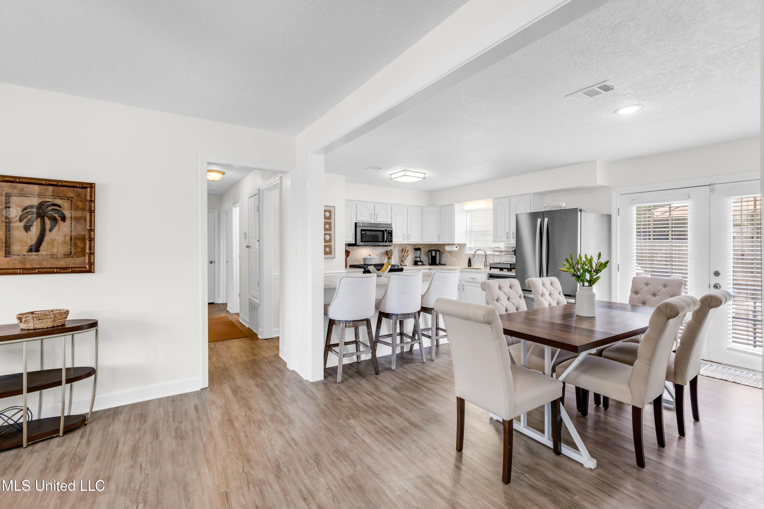 302 Brumbaugh Road Property Photo 11