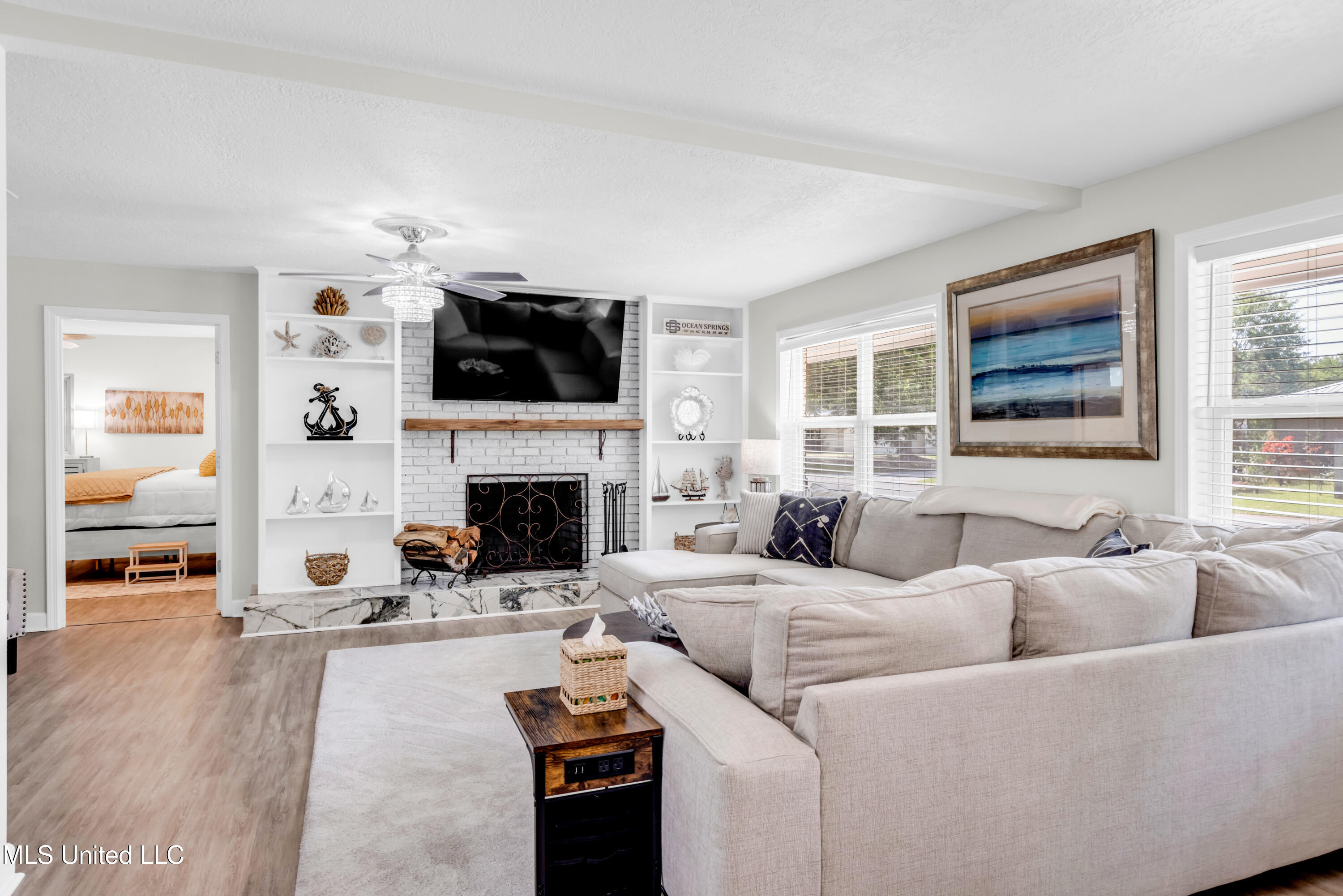 302 Brumbaugh Road Property Photo 12