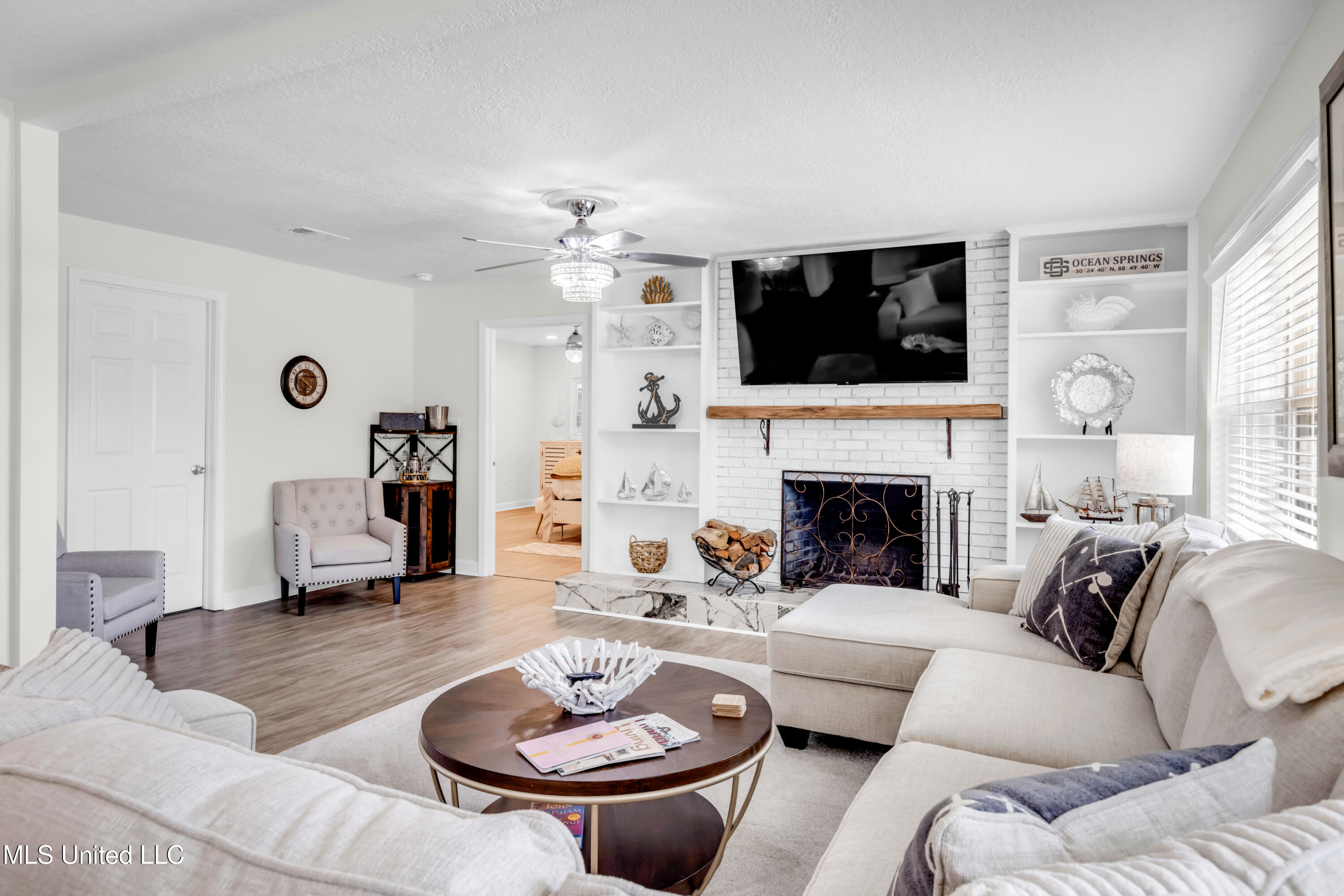 302 Brumbaugh Road Property Photo 13