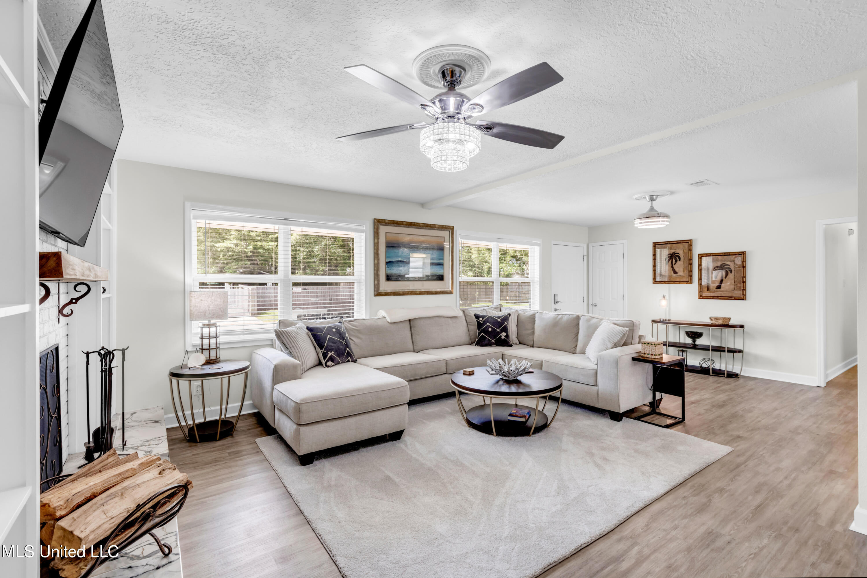 302 Brumbaugh Road Property Photo 14