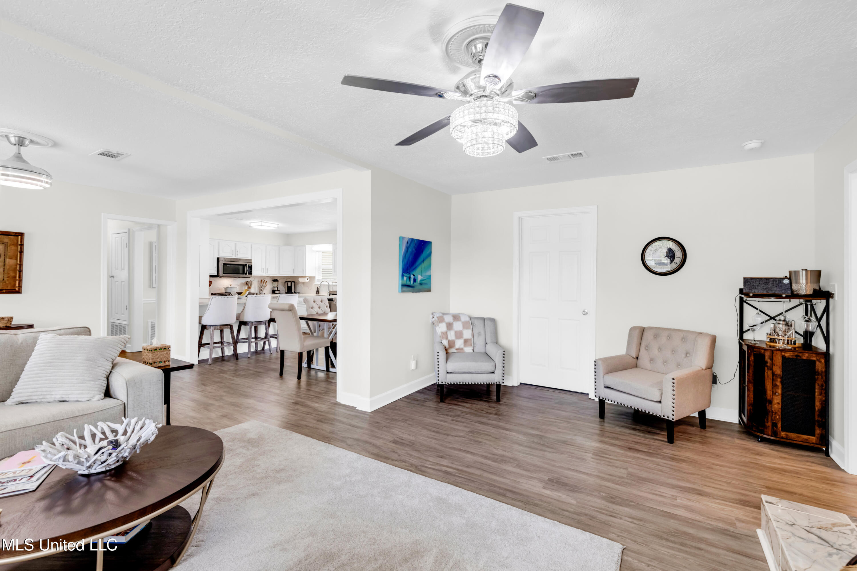 302 Brumbaugh Road Property Photo 15