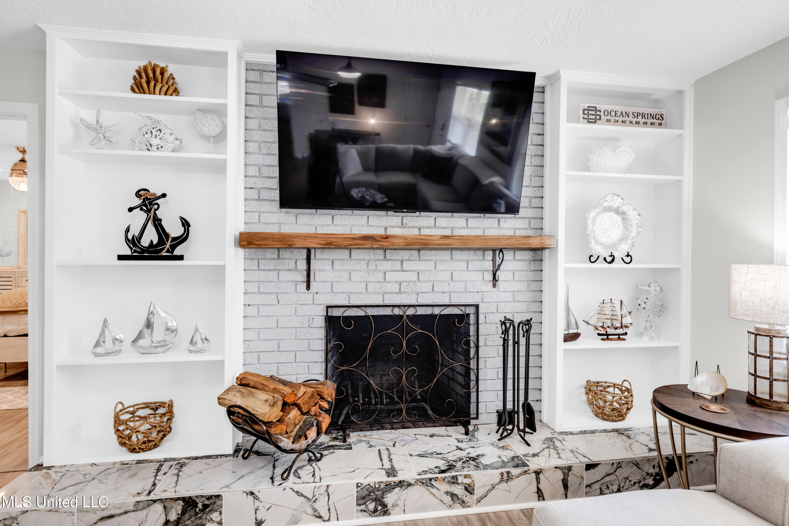 302 Brumbaugh Road Property Photo 16