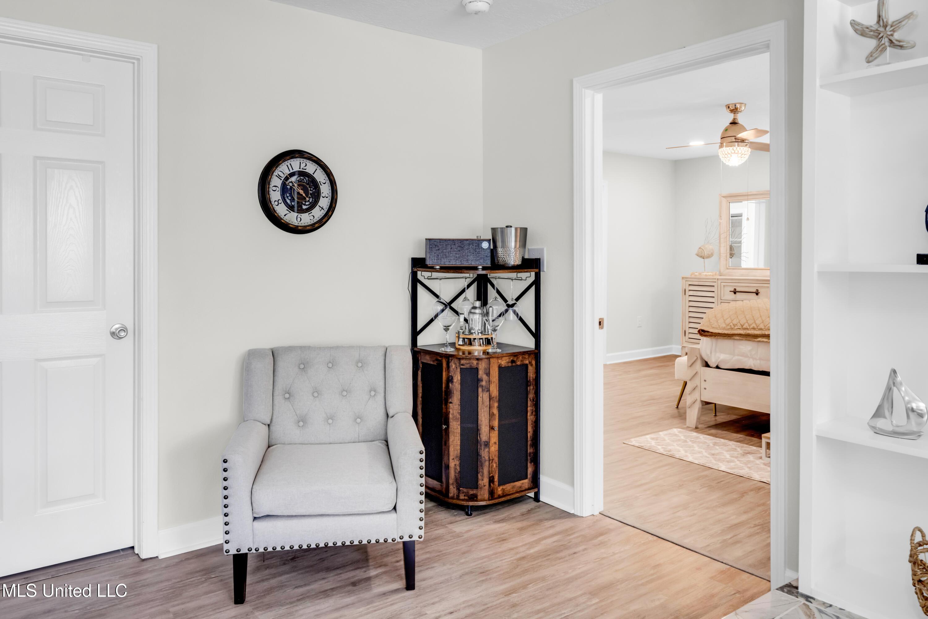 302 Brumbaugh Road Property Photo 17