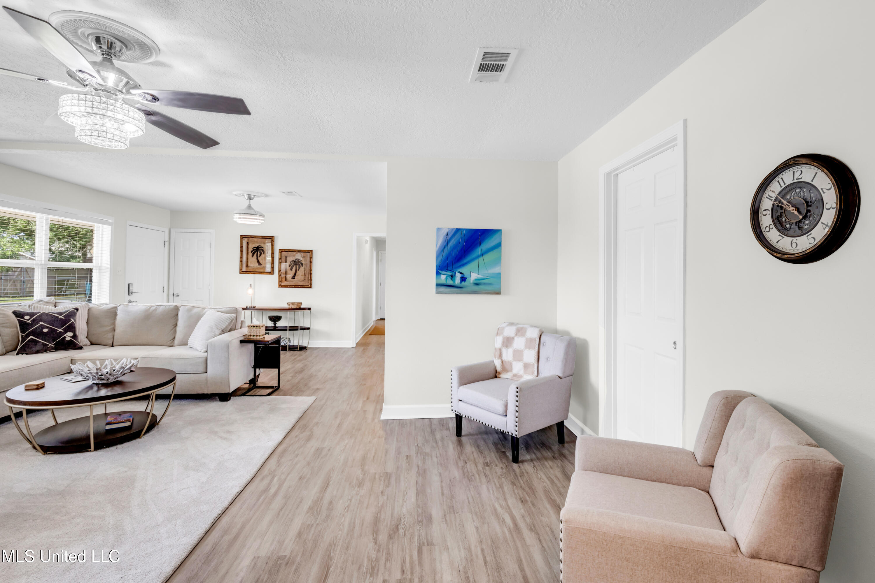 302 Brumbaugh Road Property Photo 18