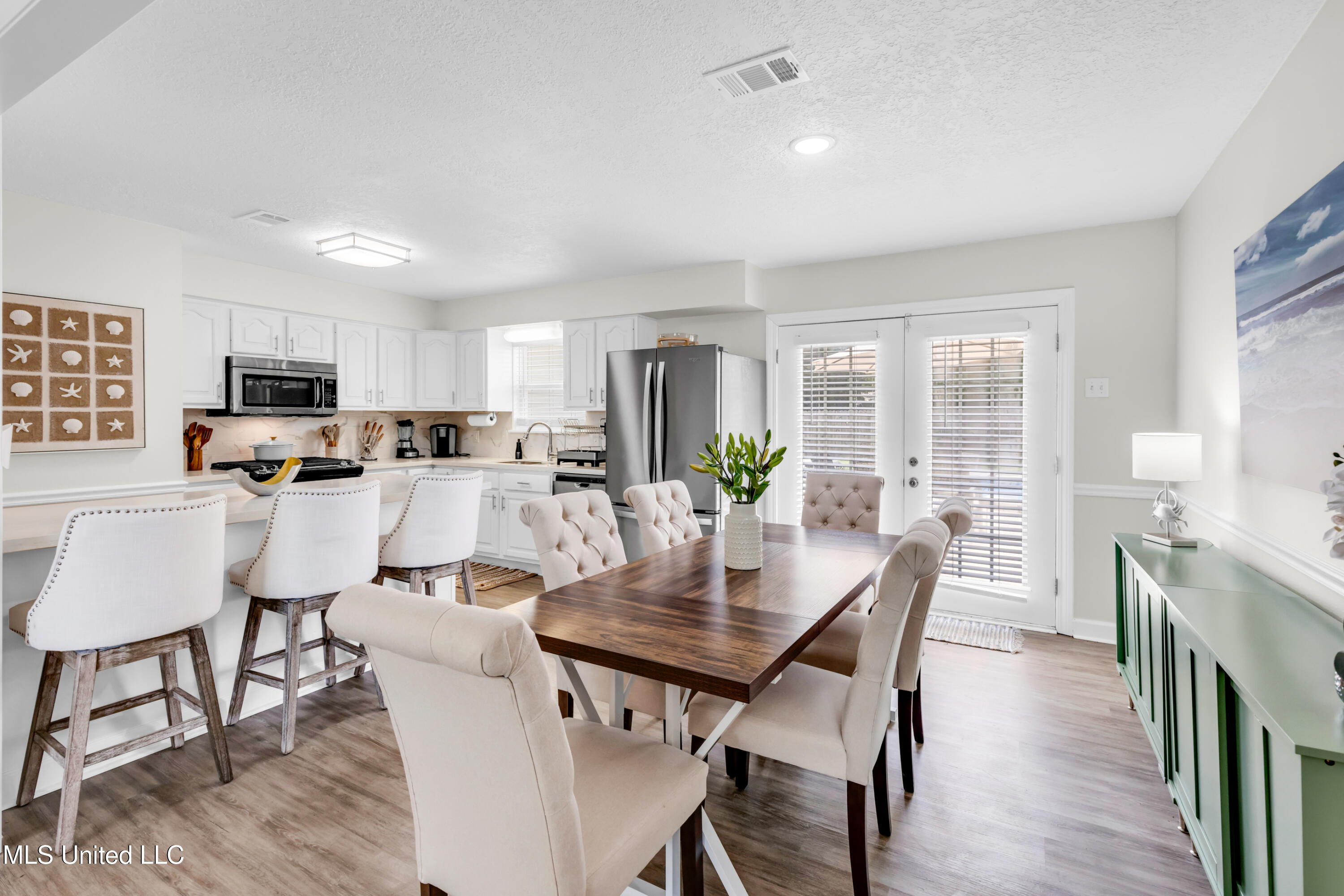 302 Brumbaugh Road Property Photo 19