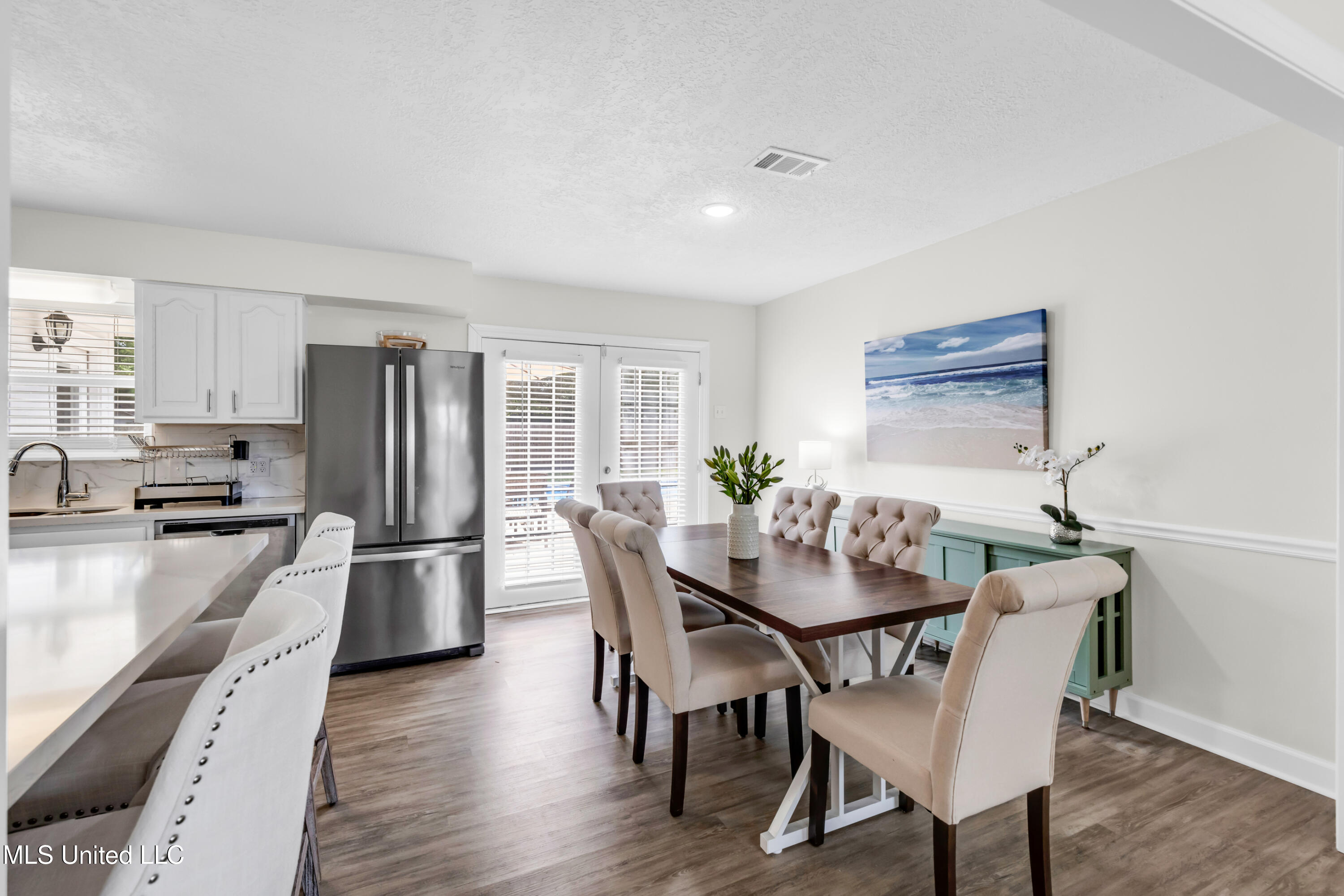 302 Brumbaugh Road Property Photo 20