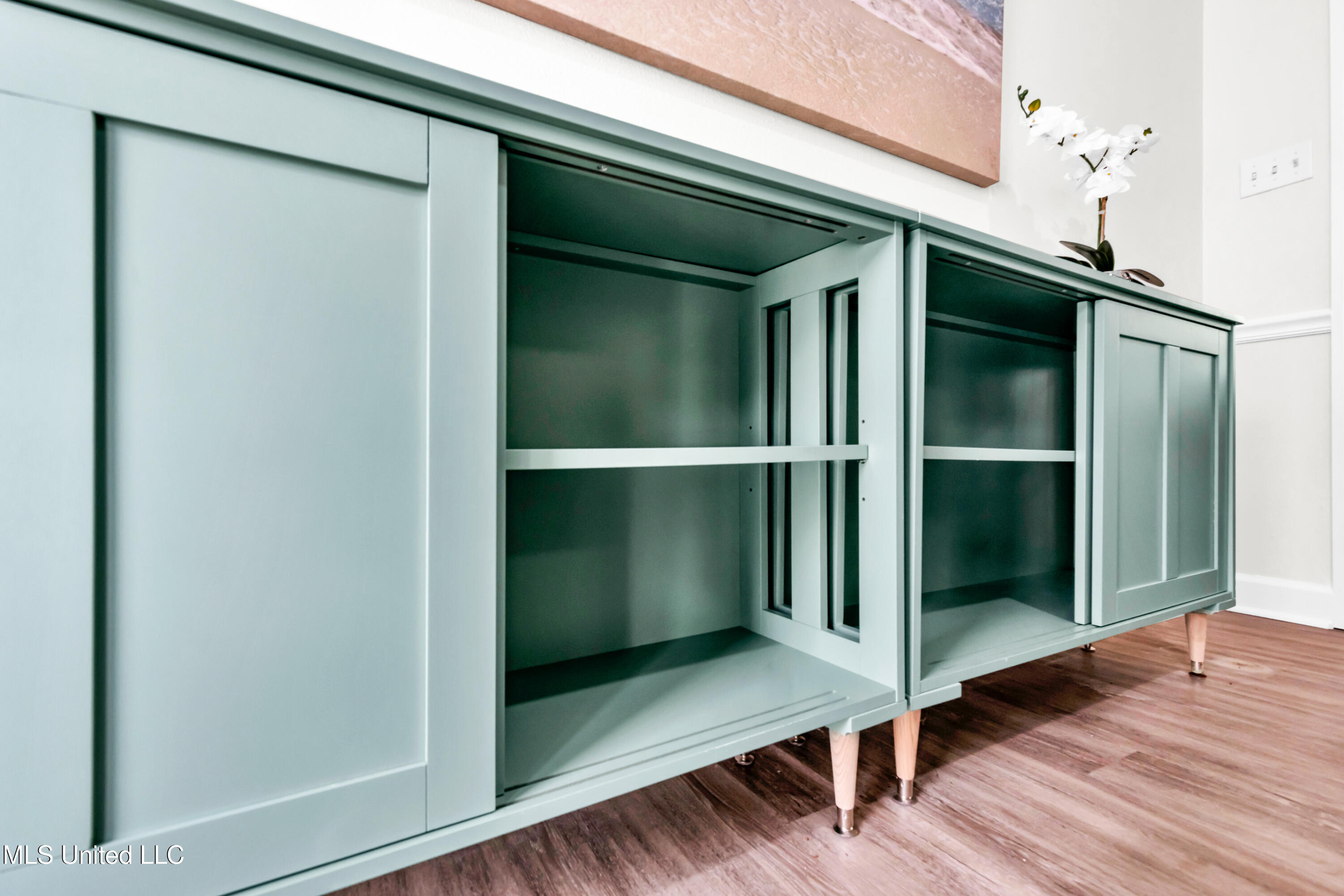 302 Brumbaugh Road Property Photo 21