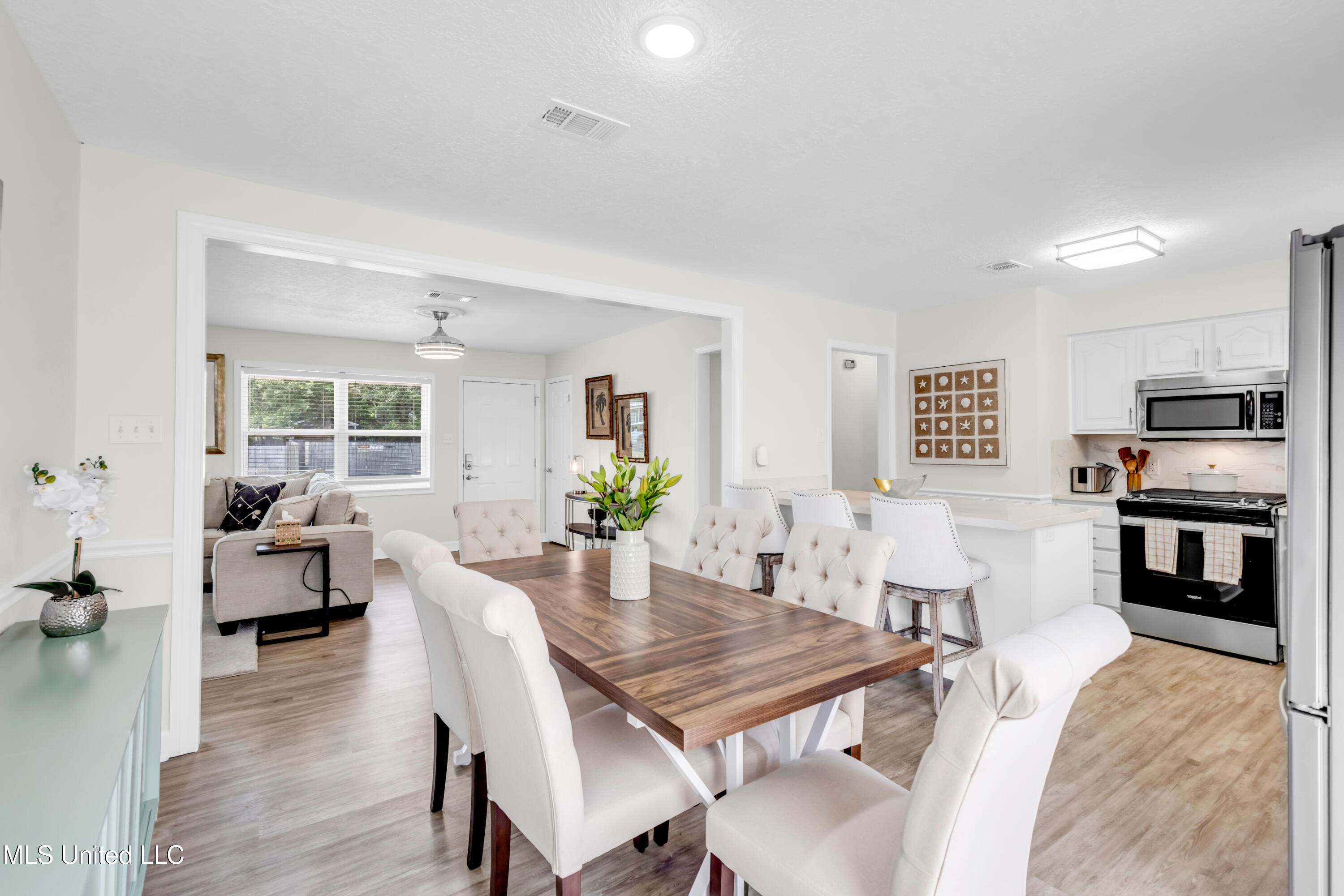 302 Brumbaugh Road Property Photo 22