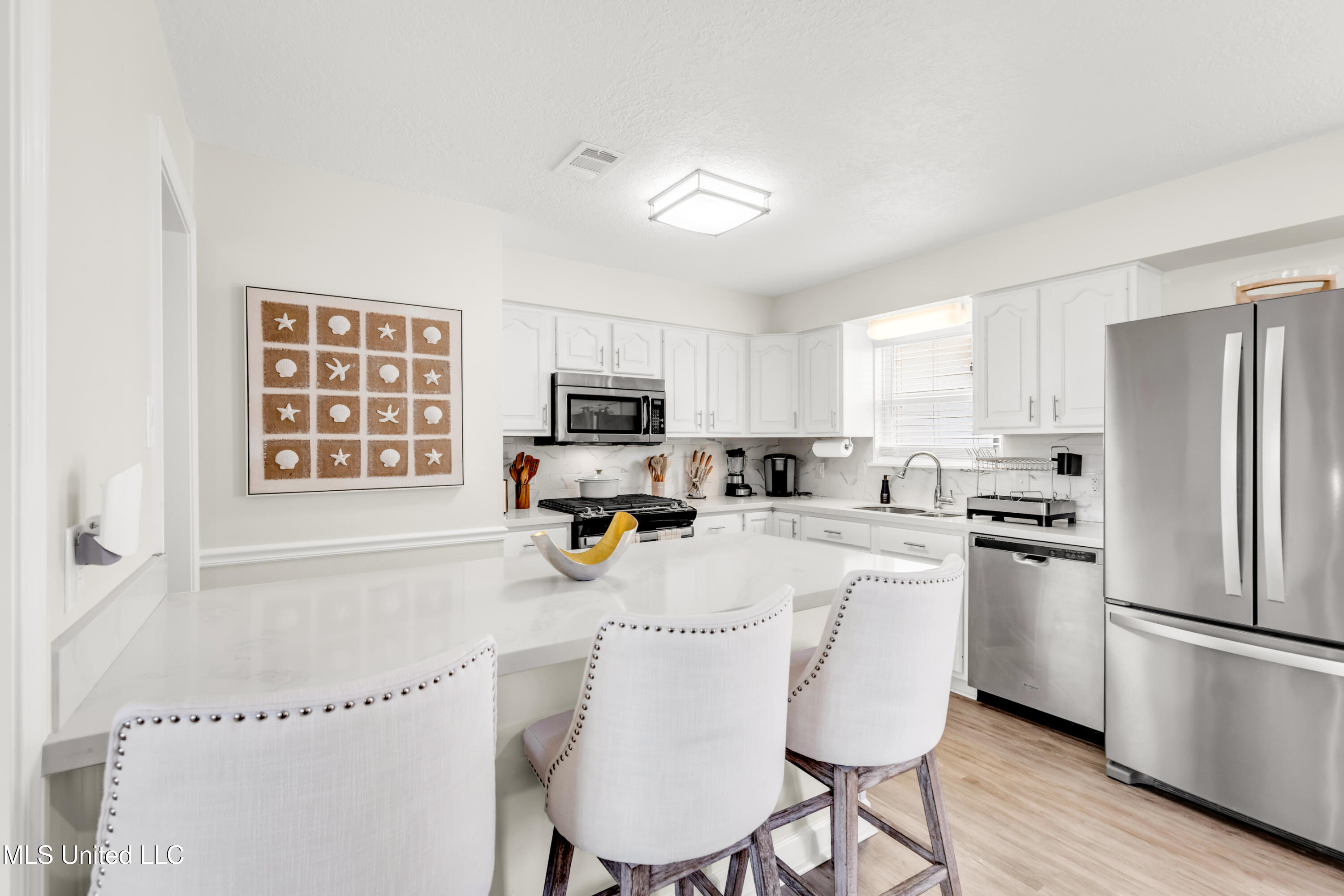 302 Brumbaugh Road Property Photo 23