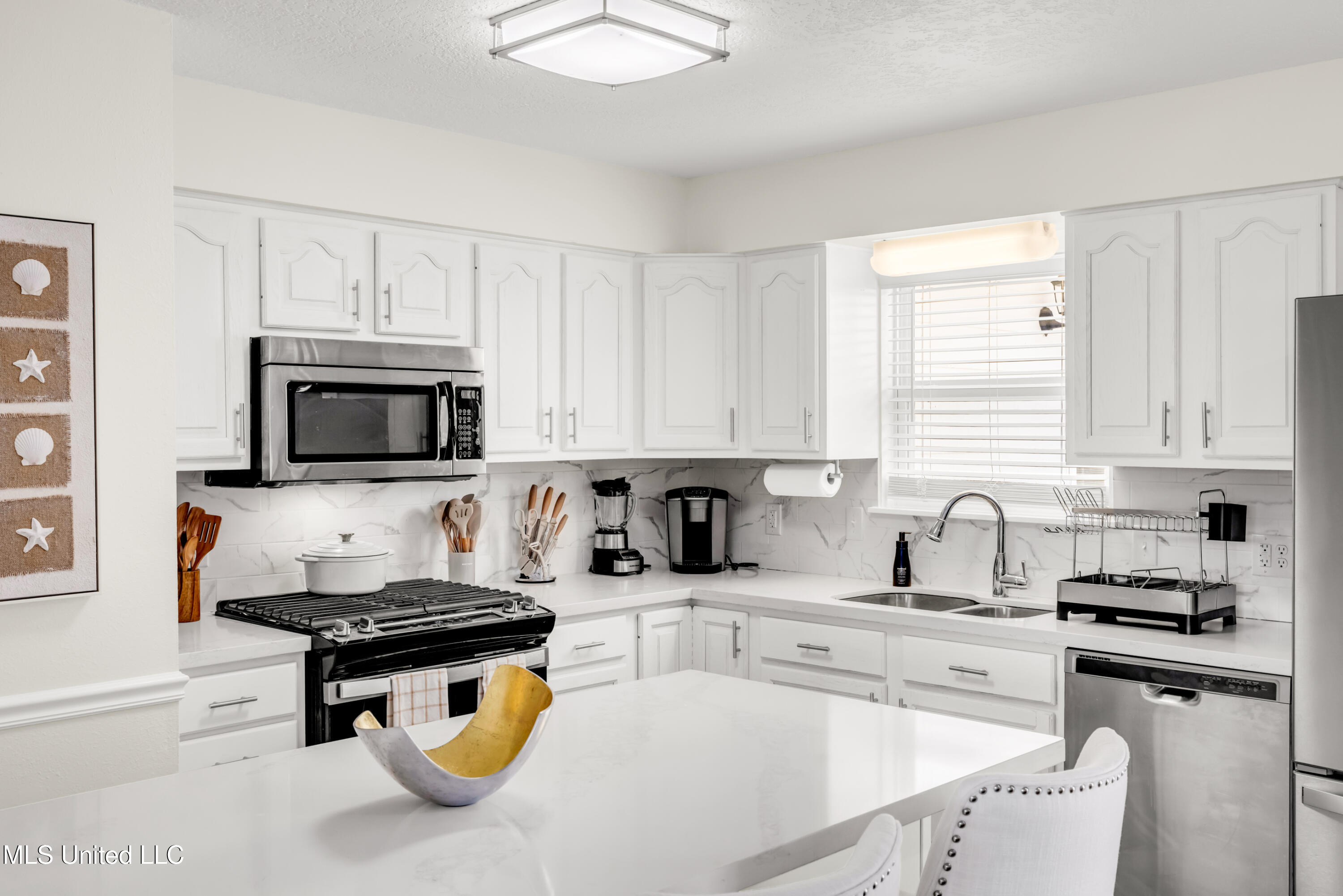 302 Brumbaugh Road Property Photo 24