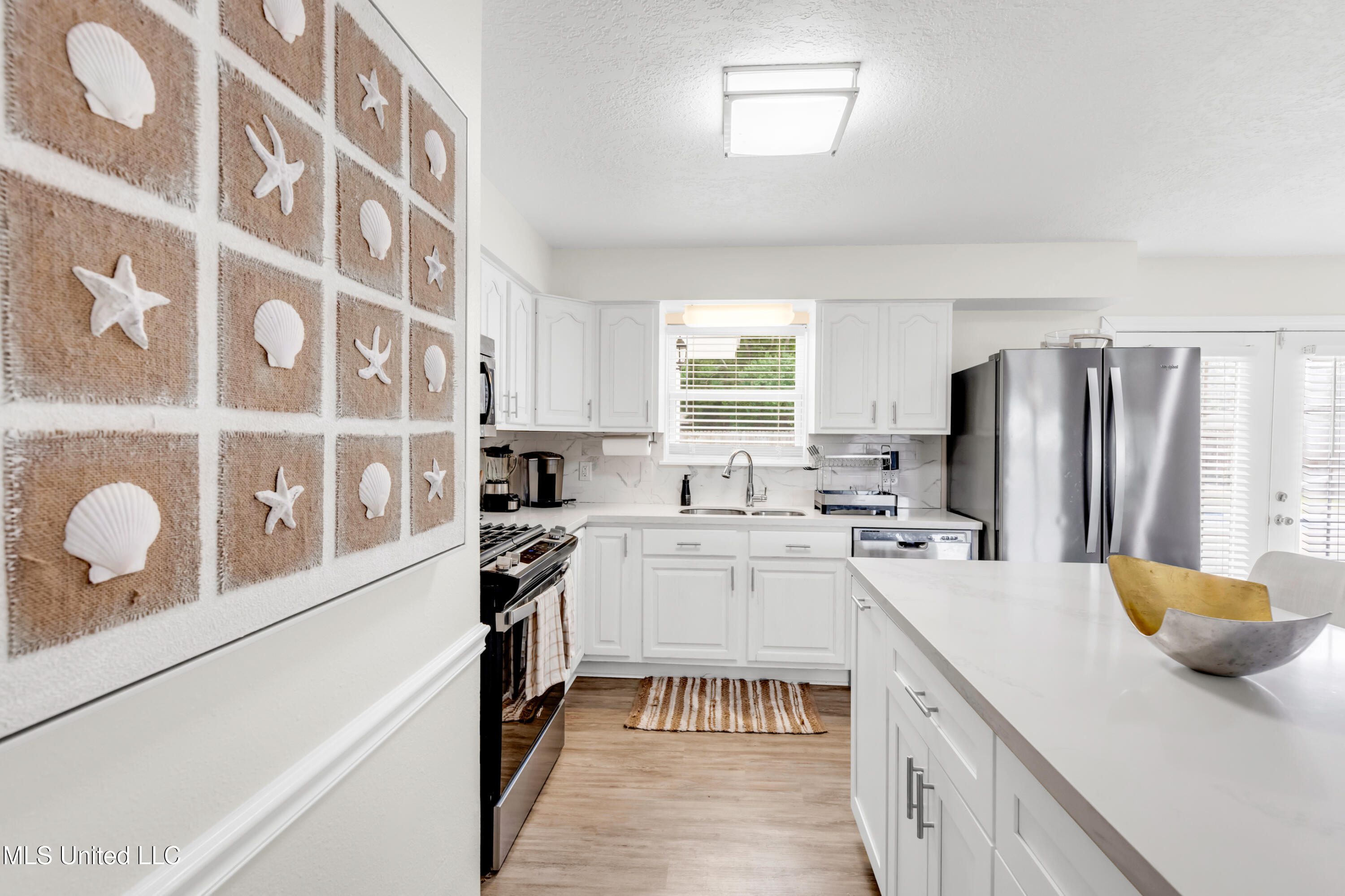 302 Brumbaugh Road Property Photo 25