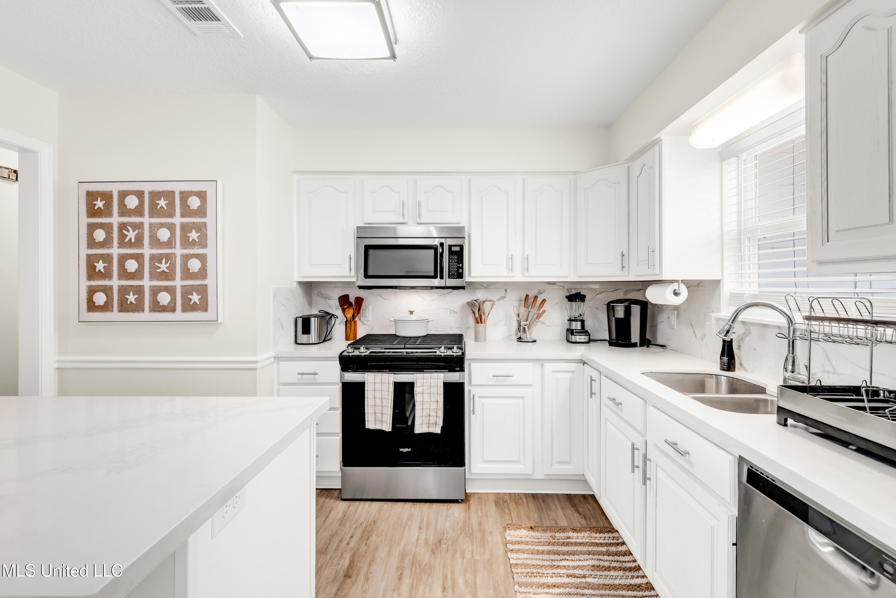 302 Brumbaugh Road Property Photo 26