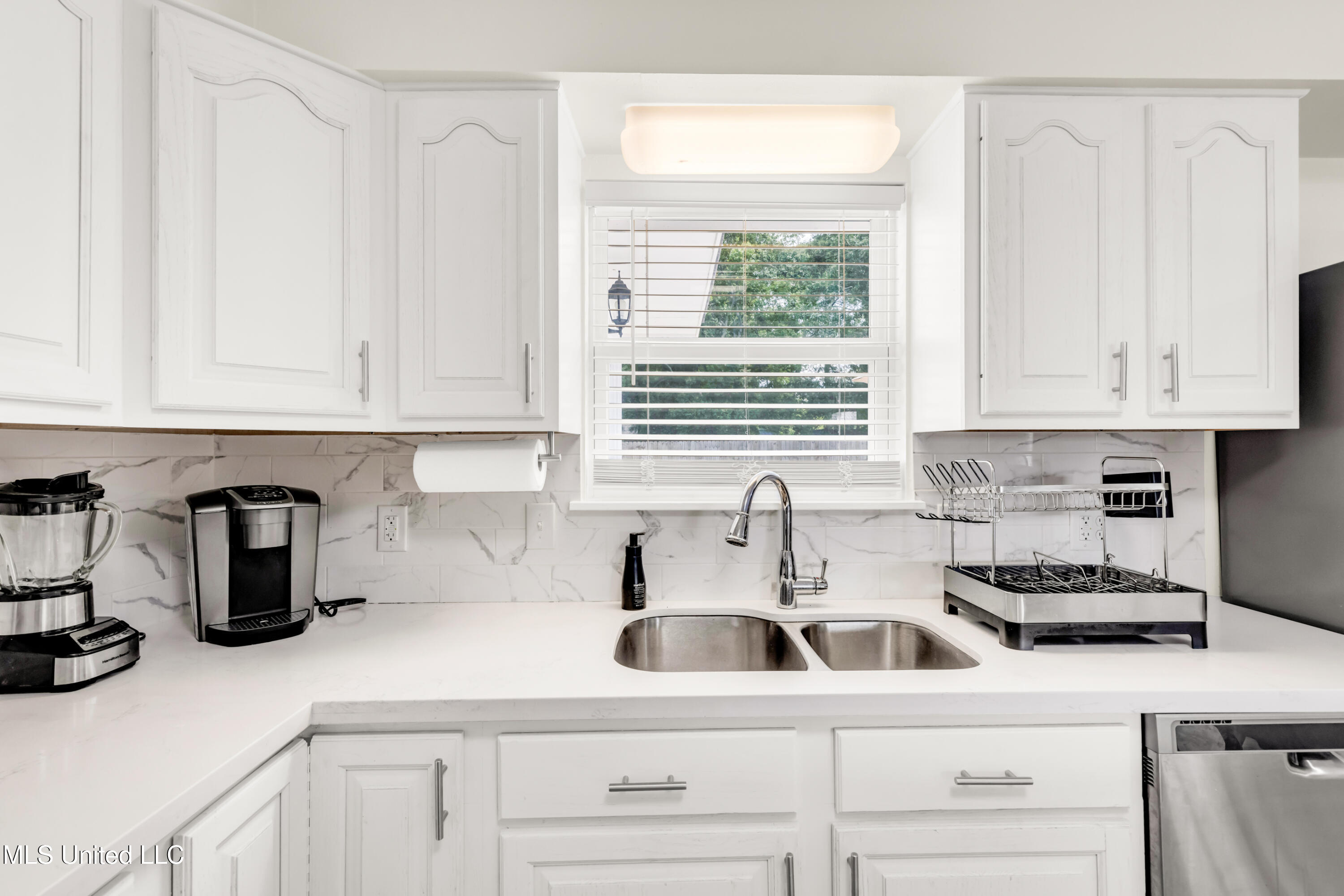 302 Brumbaugh Road Property Photo 27