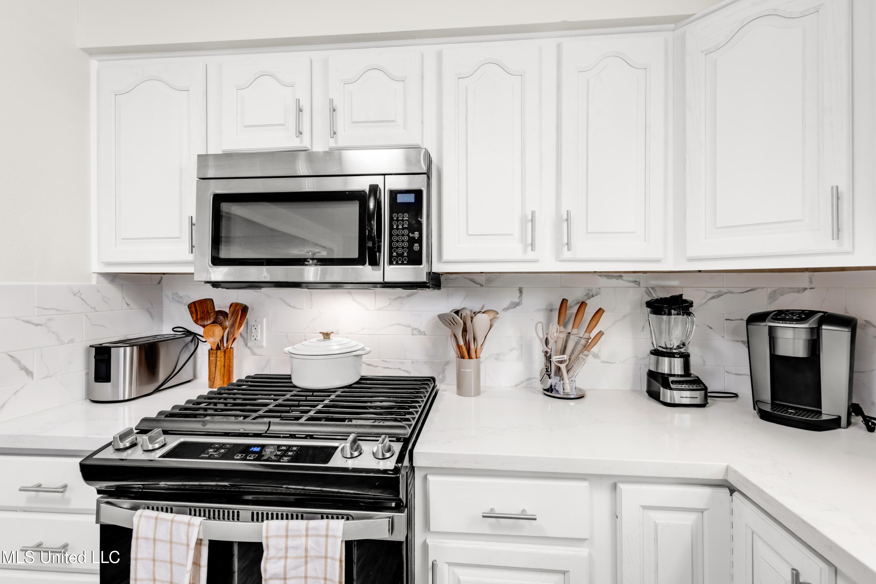 302 Brumbaugh Road Property Photo 28