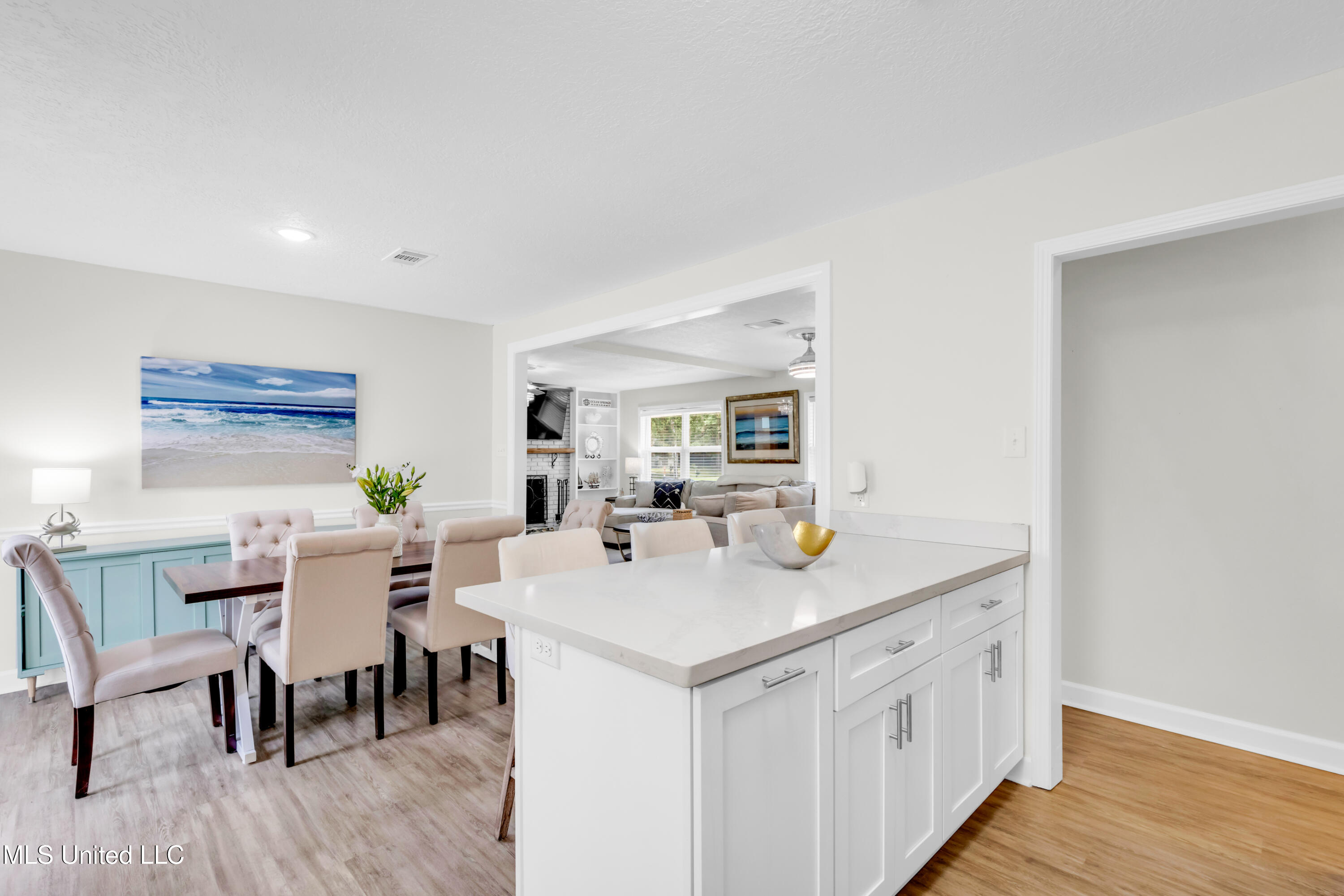 302 Brumbaugh Road Property Photo 29