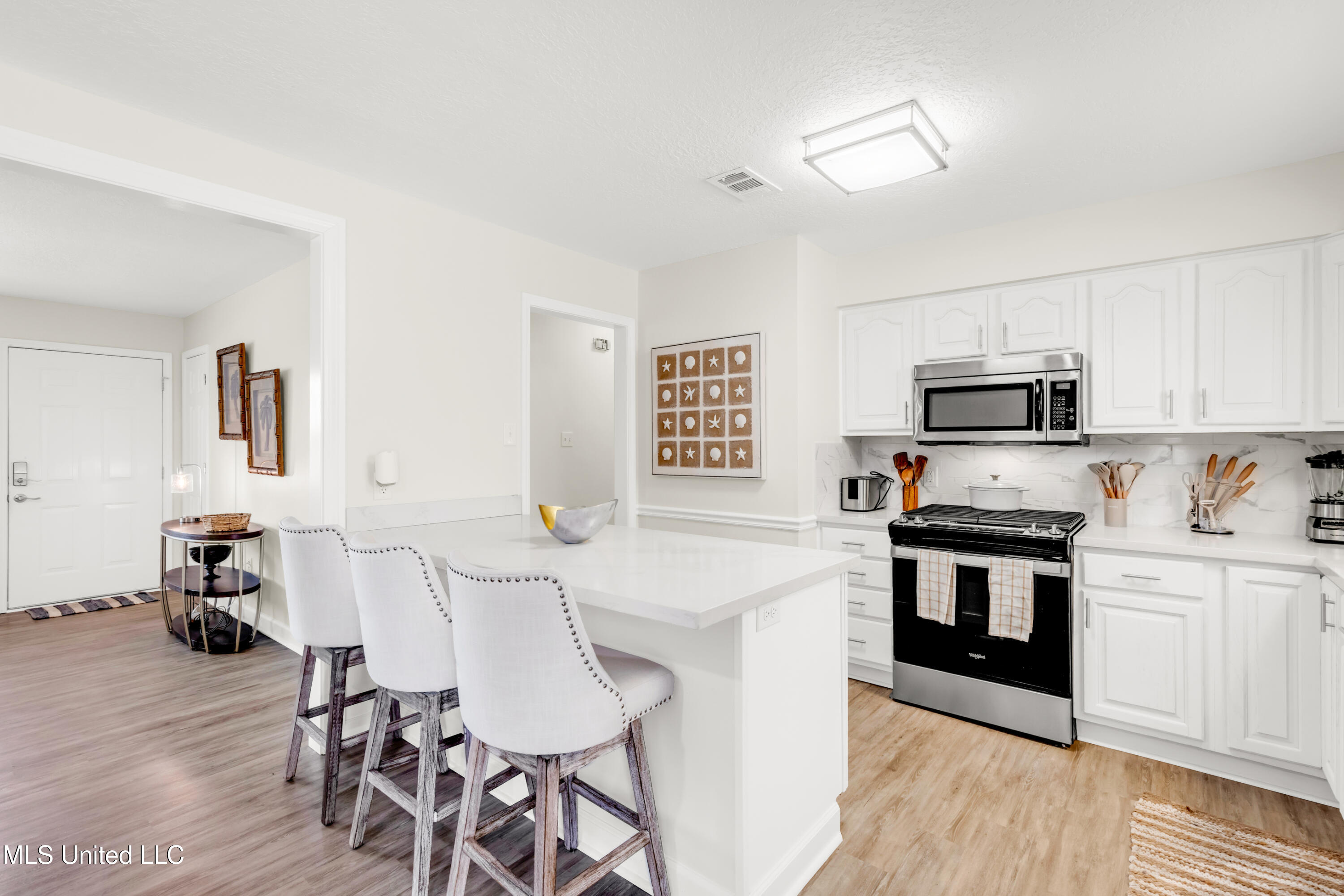 302 Brumbaugh Road Property Photo 30