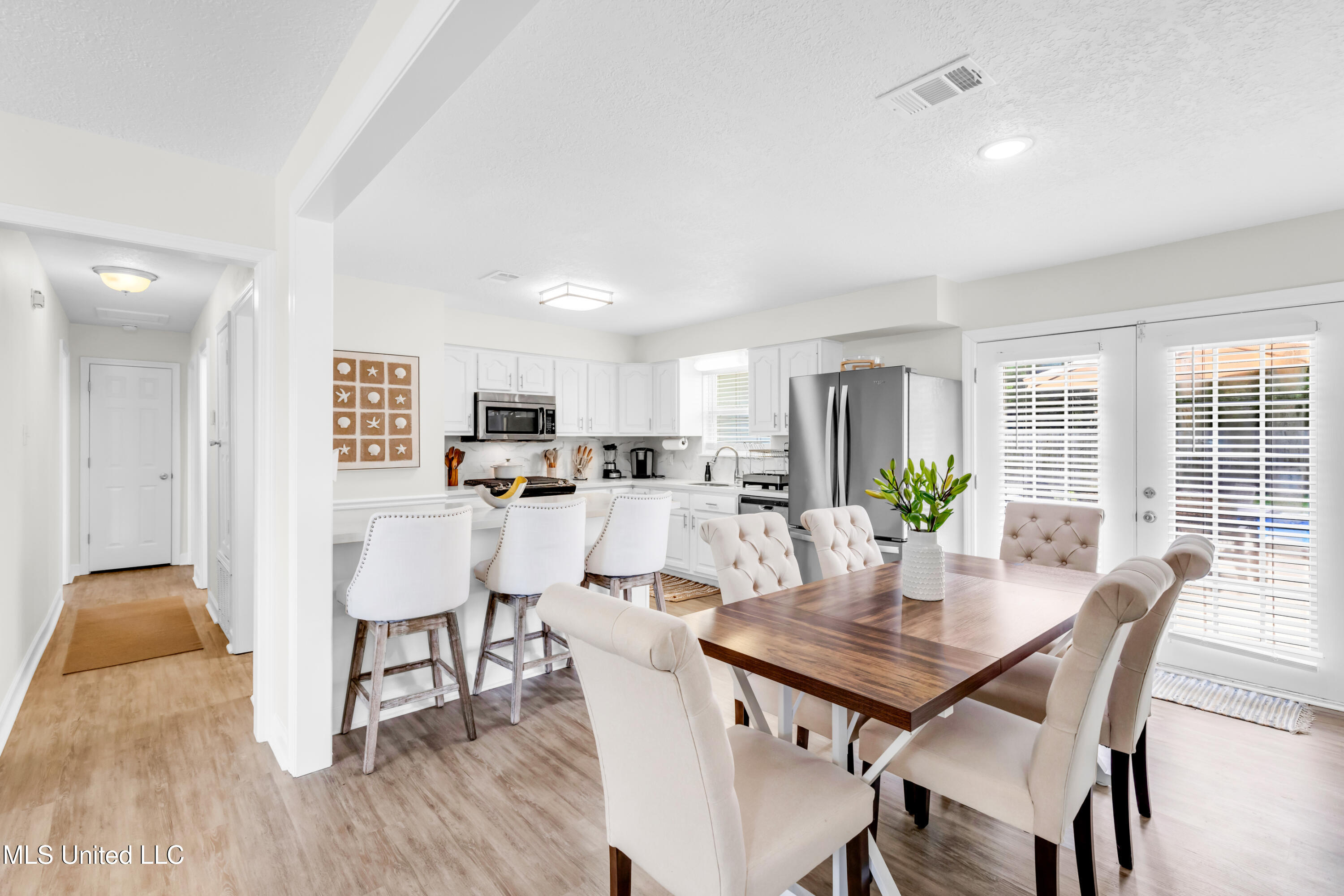 302 Brumbaugh Road Property Photo 31