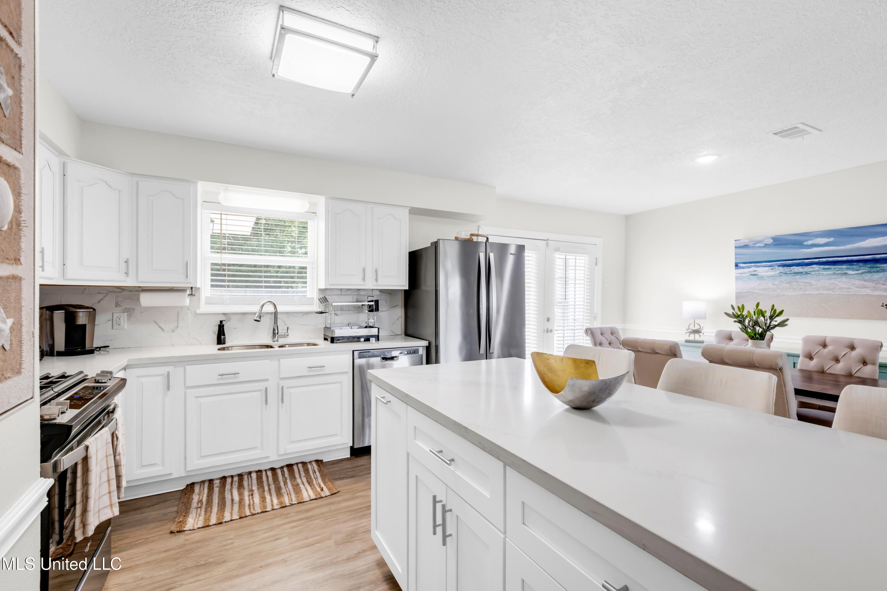 302 Brumbaugh Road Property Photo 32