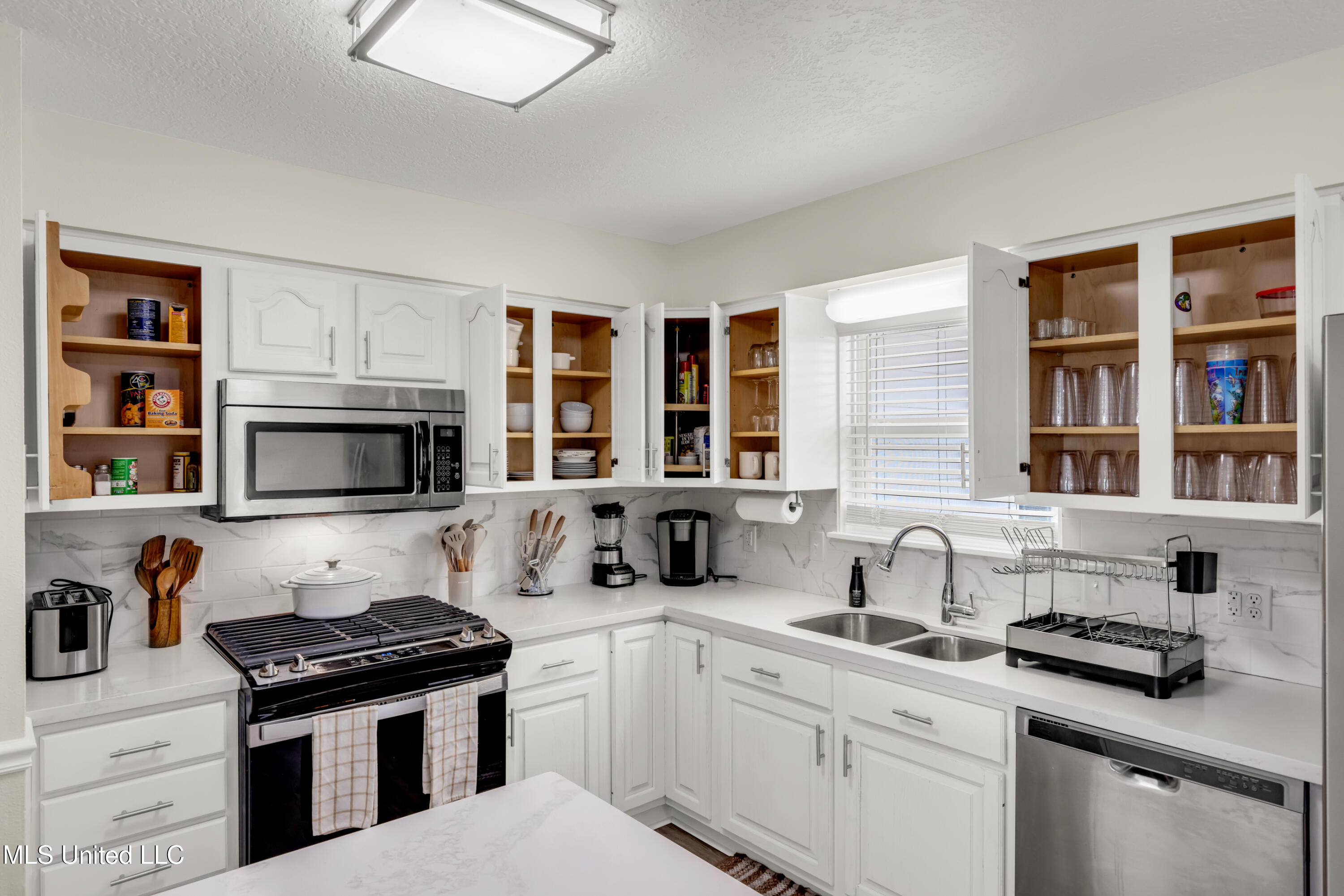 302 Brumbaugh Road Property Photo 33