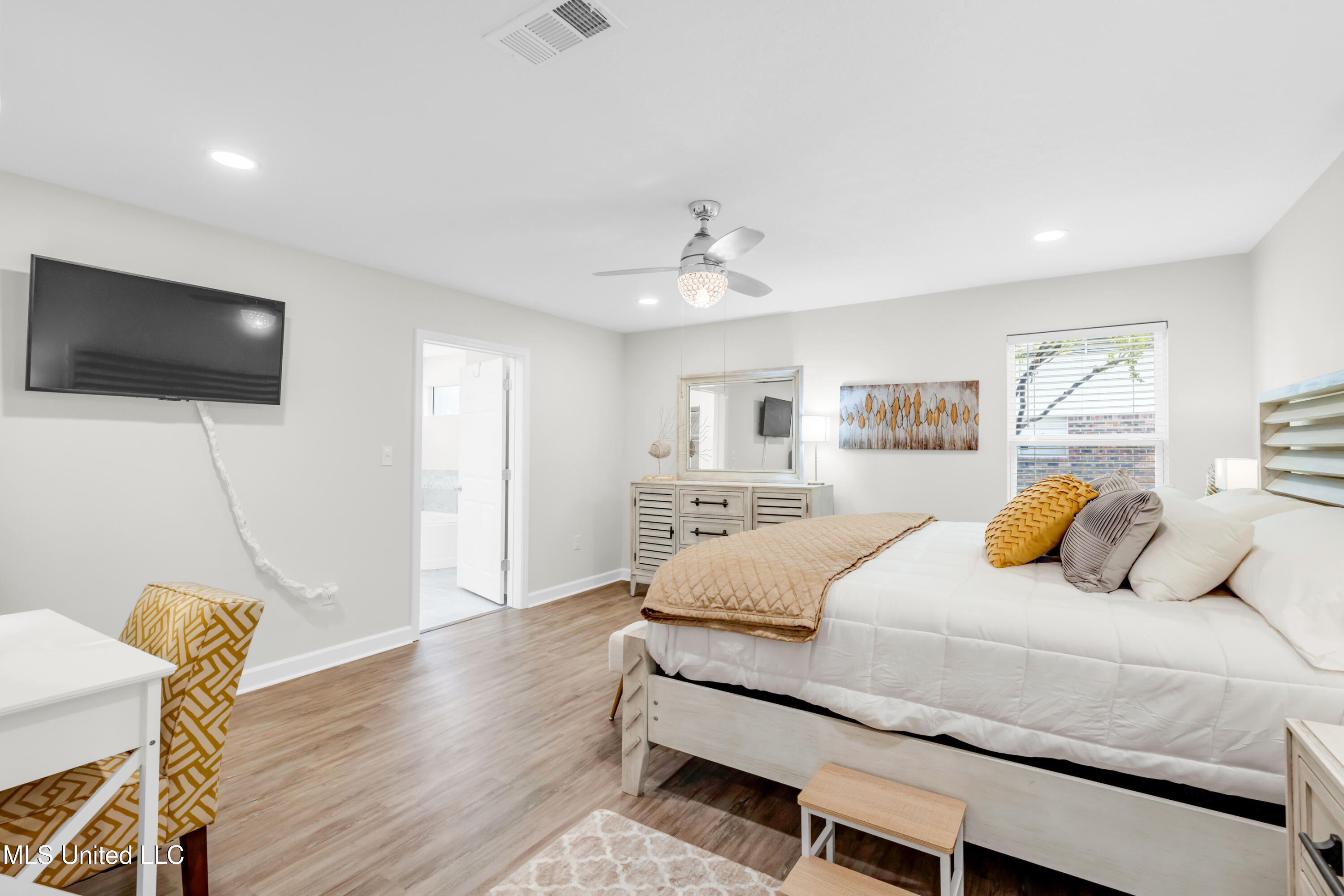 302 Brumbaugh Road Property Photo 34