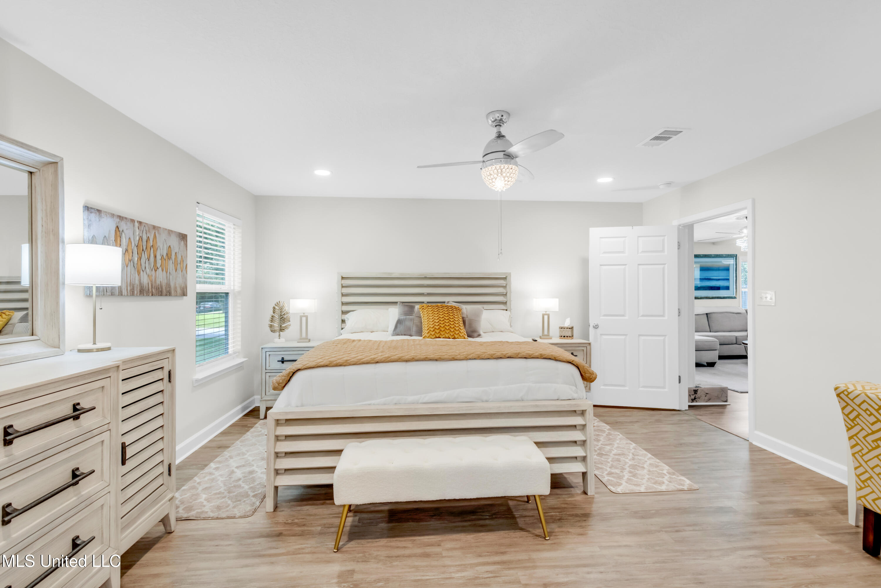 302 Brumbaugh Road Property Photo 35