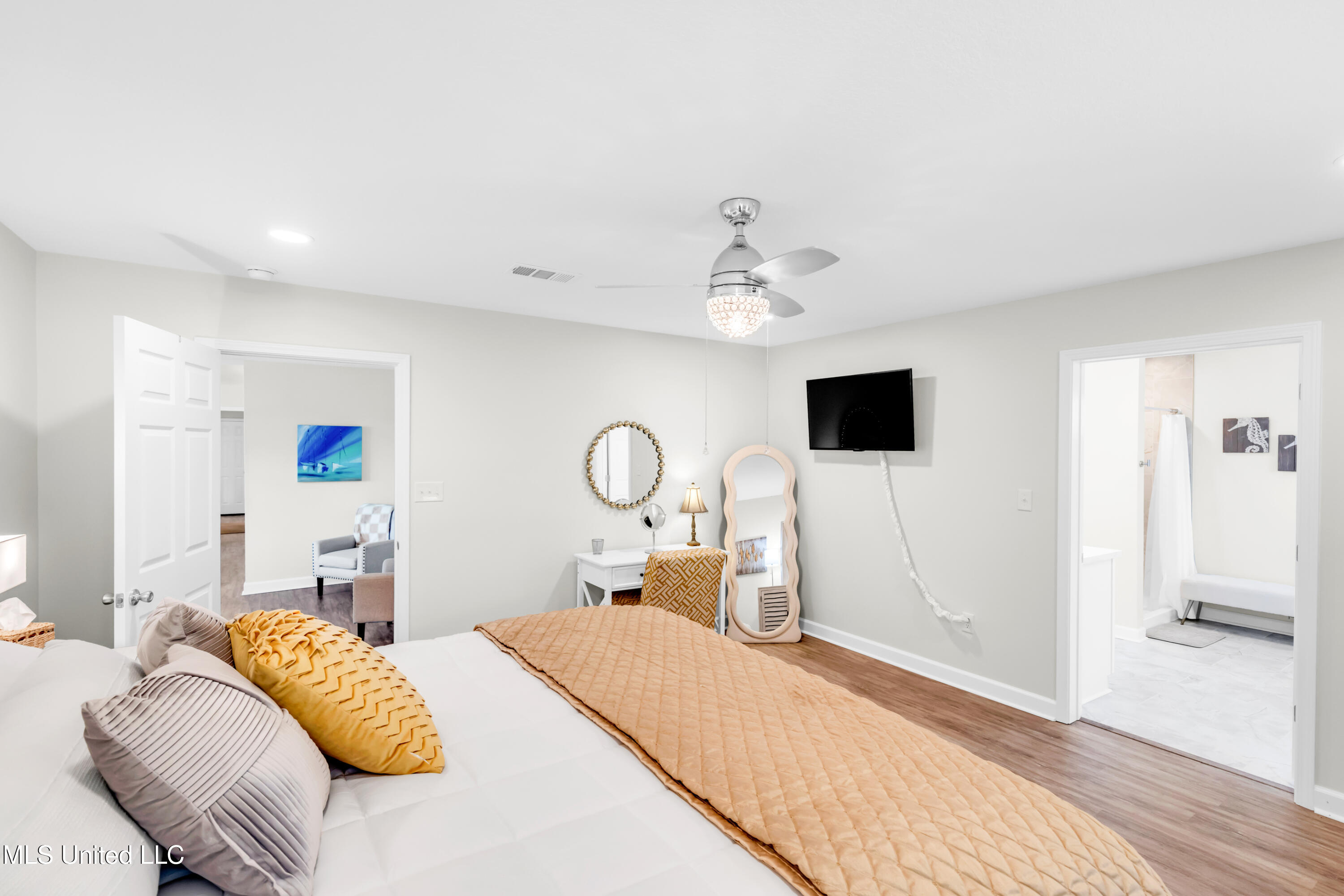 302 Brumbaugh Road Property Photo 36