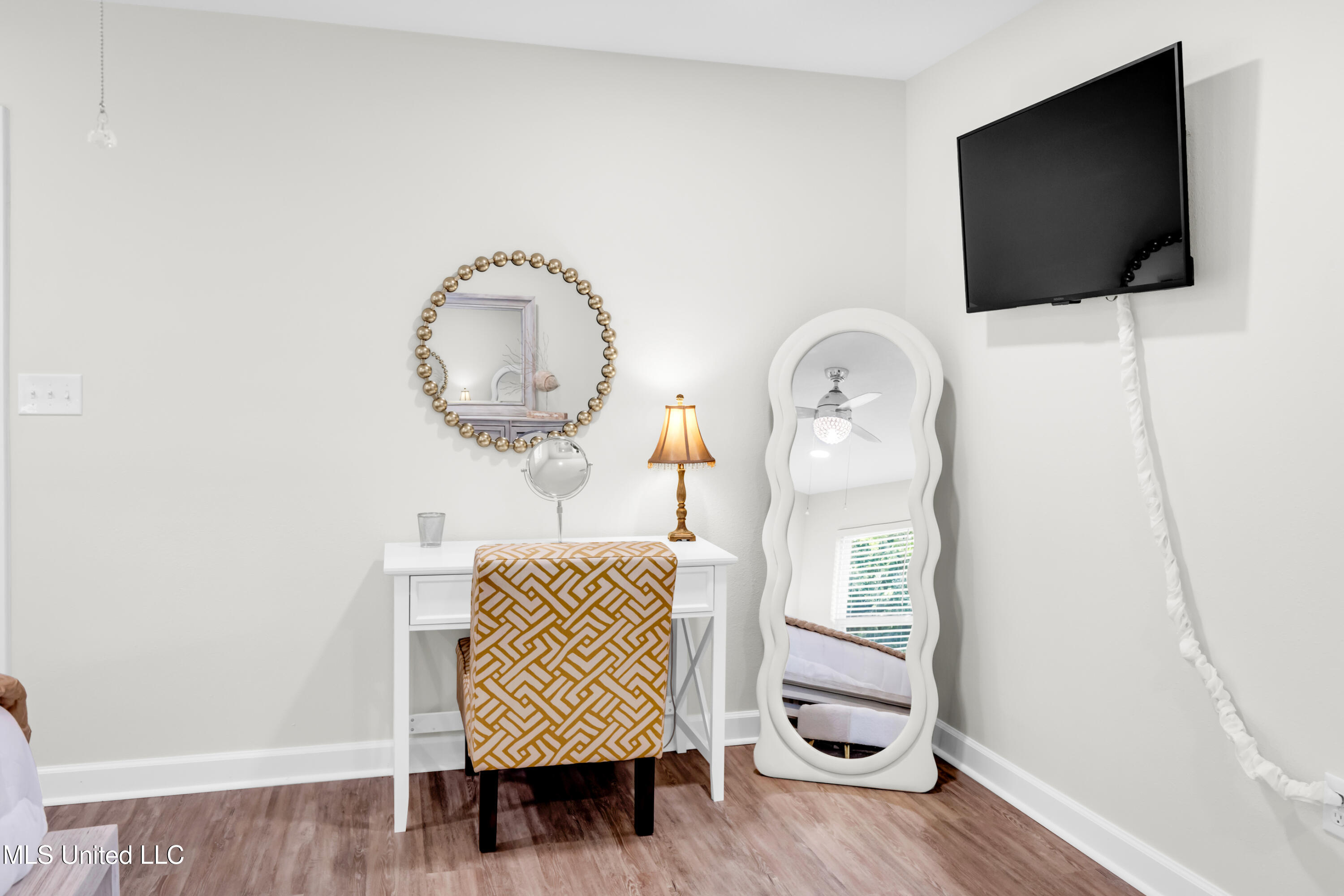 302 Brumbaugh Road Property Photo 37