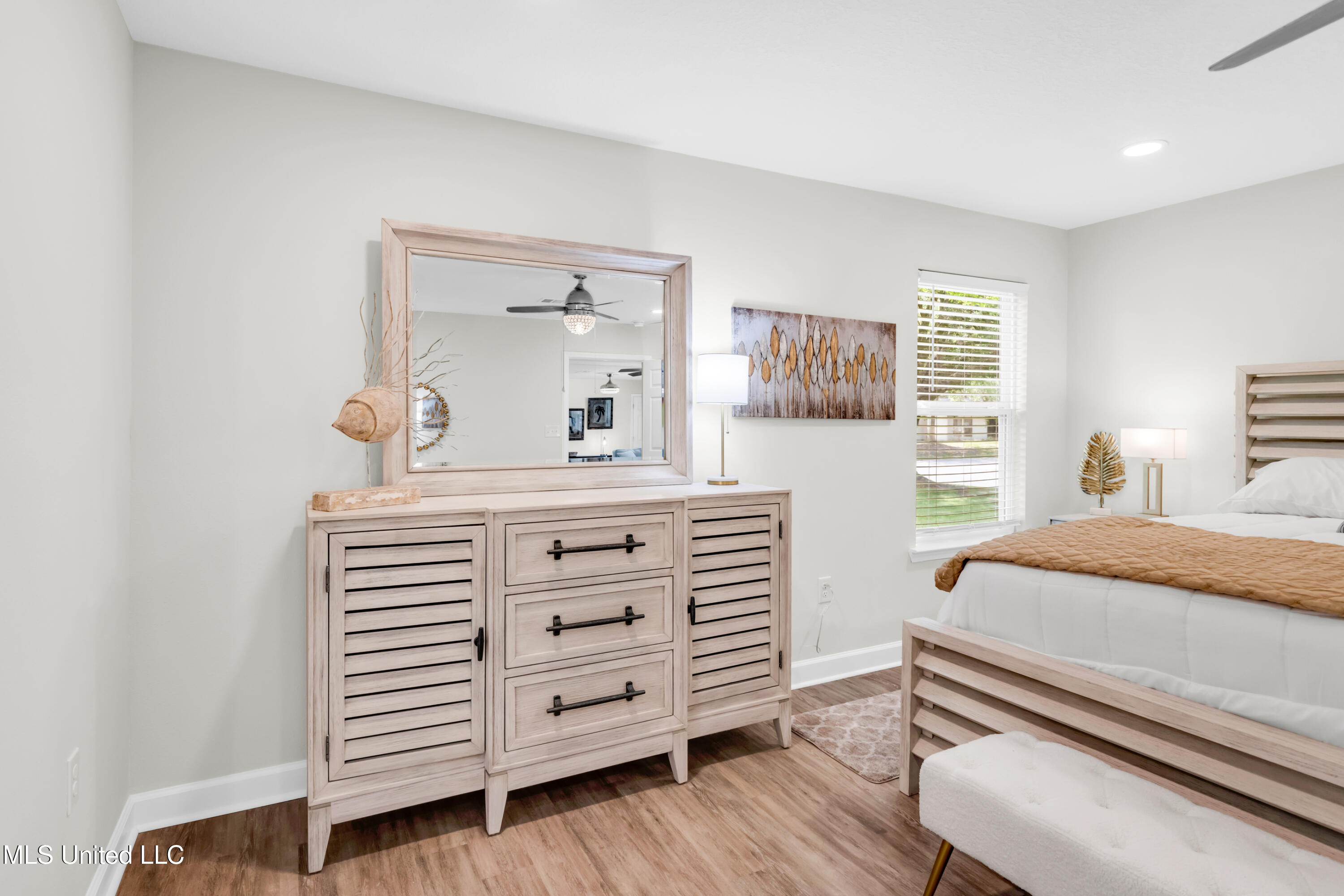 302 Brumbaugh Road Property Photo 38