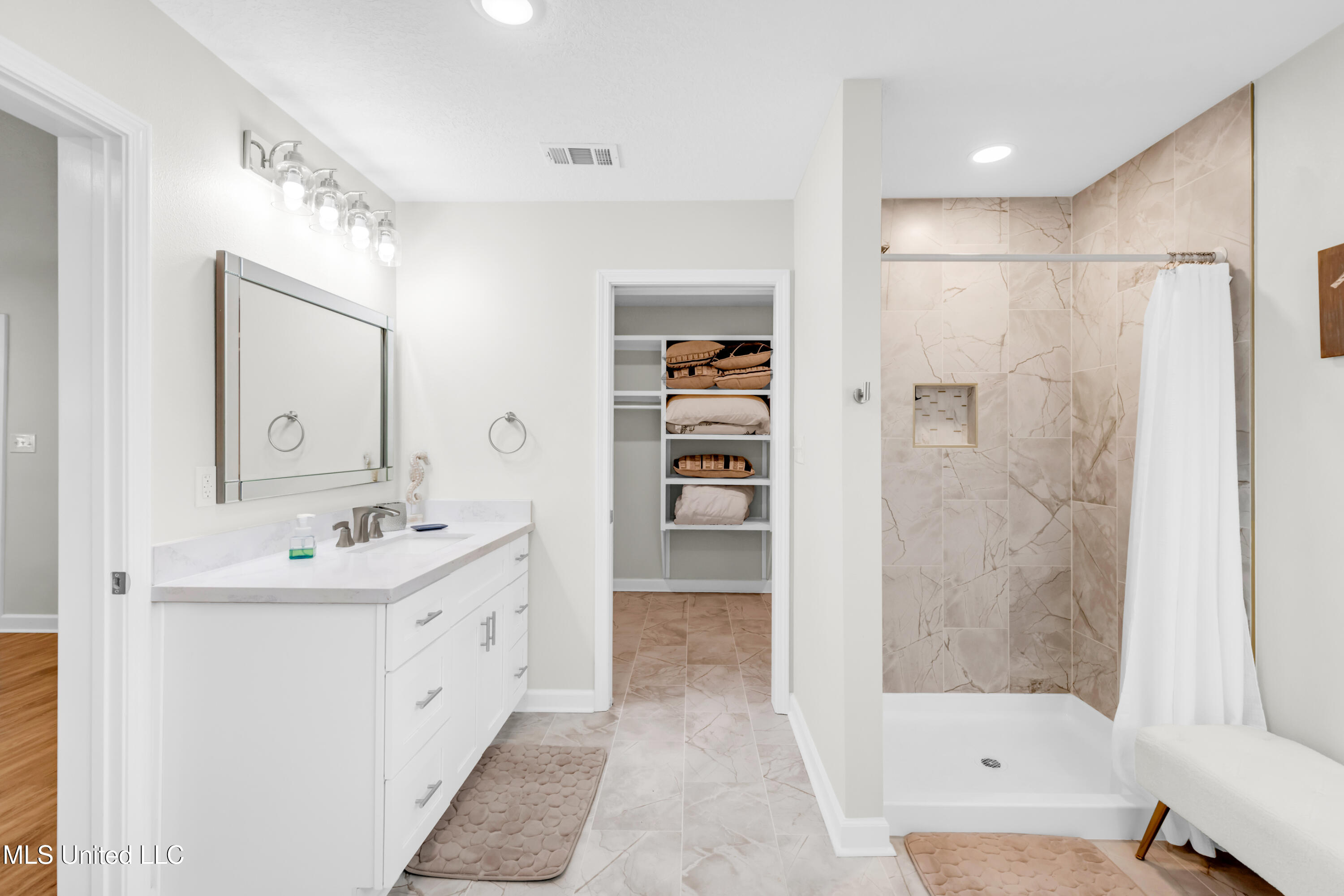 302 Brumbaugh Road Property Photo 39