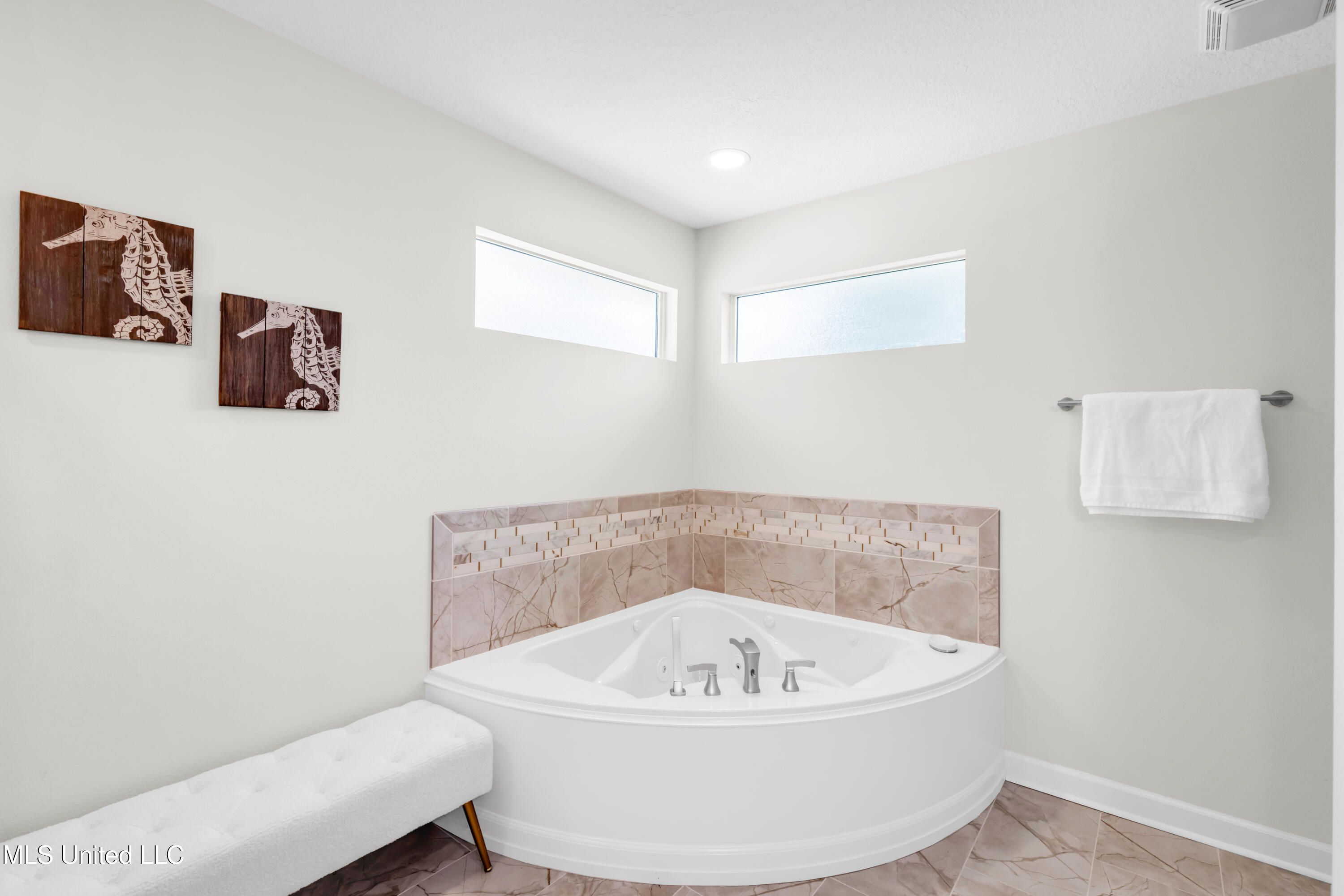 302 Brumbaugh Road Property Photo 40