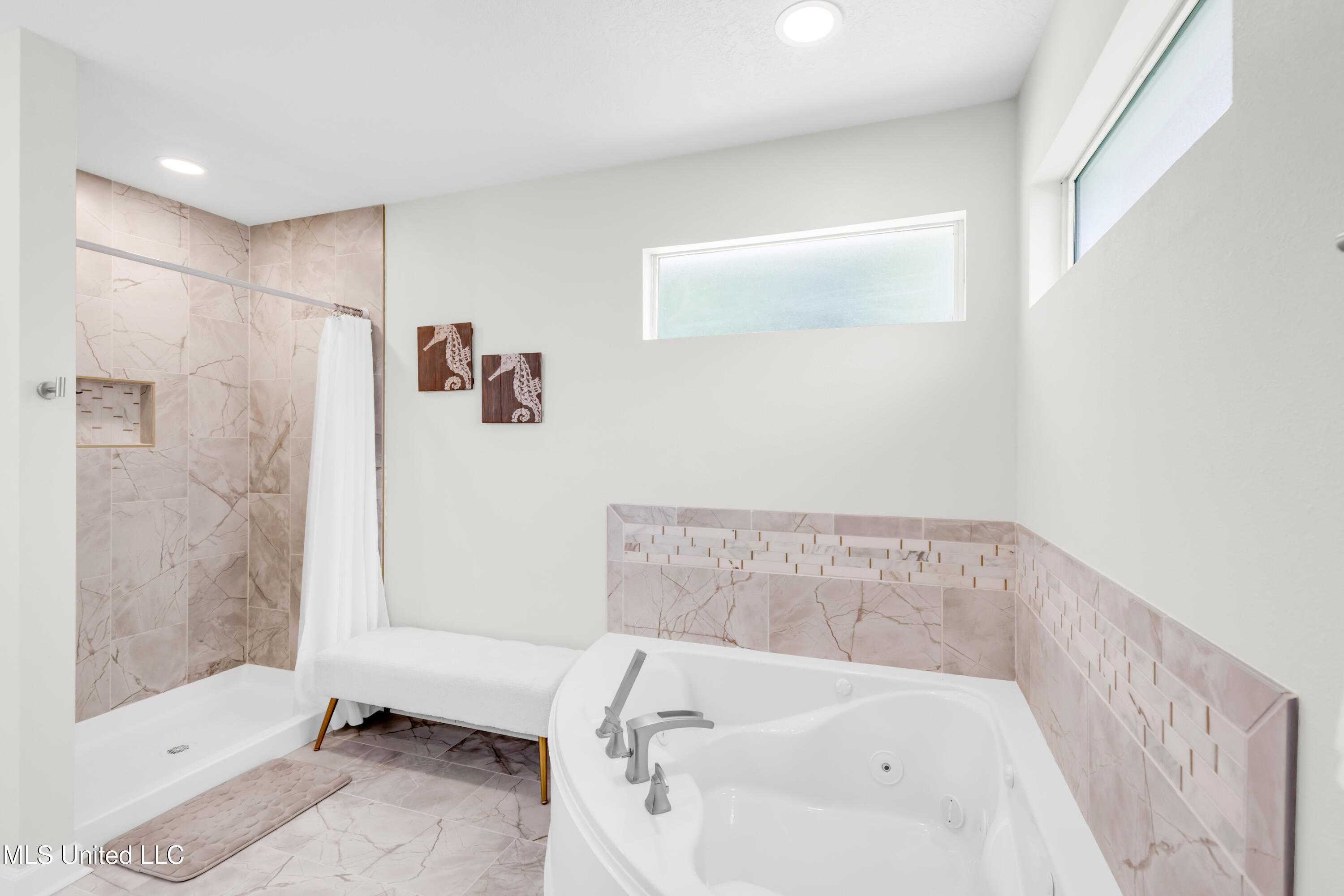 302 Brumbaugh Road Property Photo 41