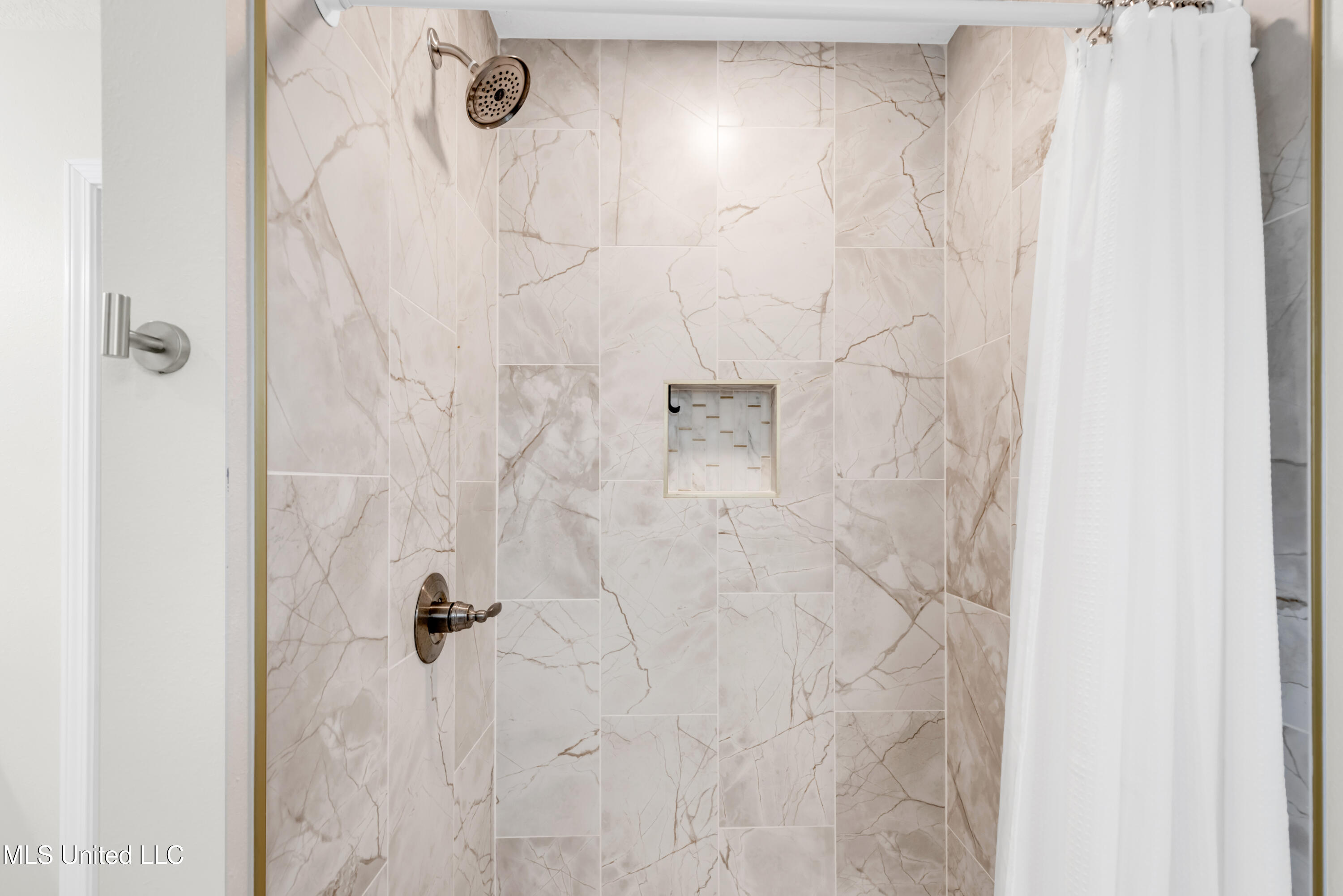 302 Brumbaugh Road Property Photo 42