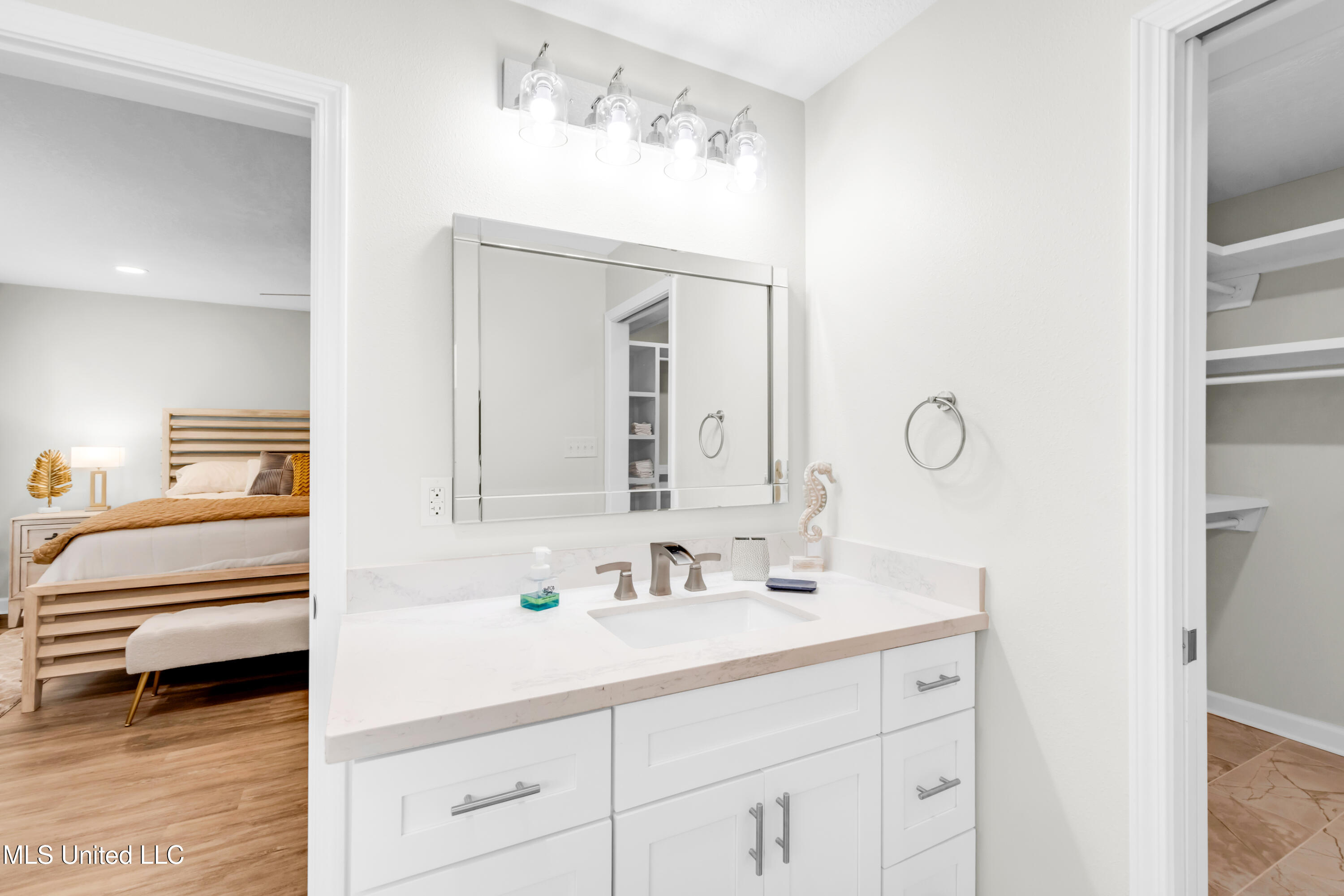 302 Brumbaugh Road Property Photo 43