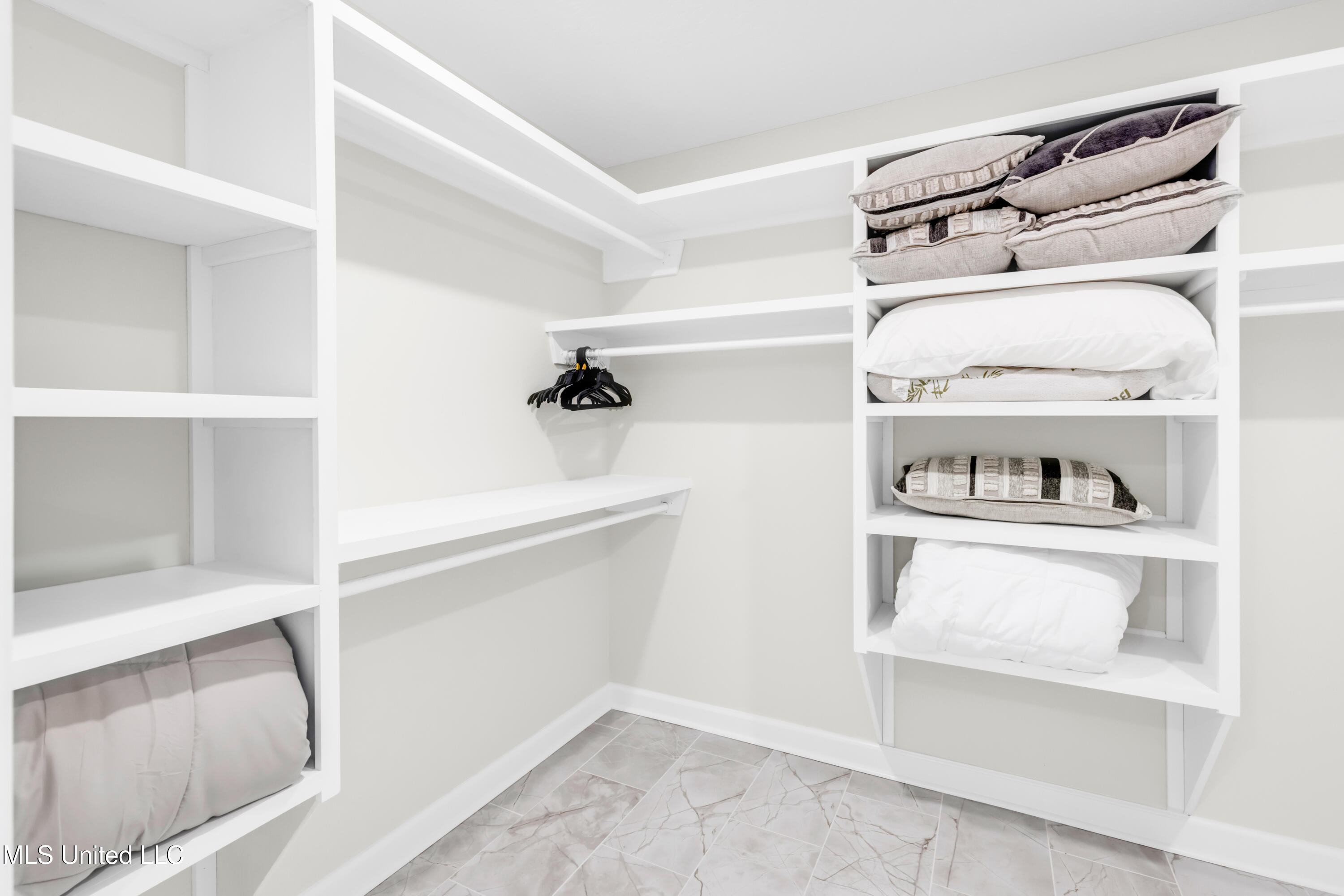 302 Brumbaugh Road Property Photo 44