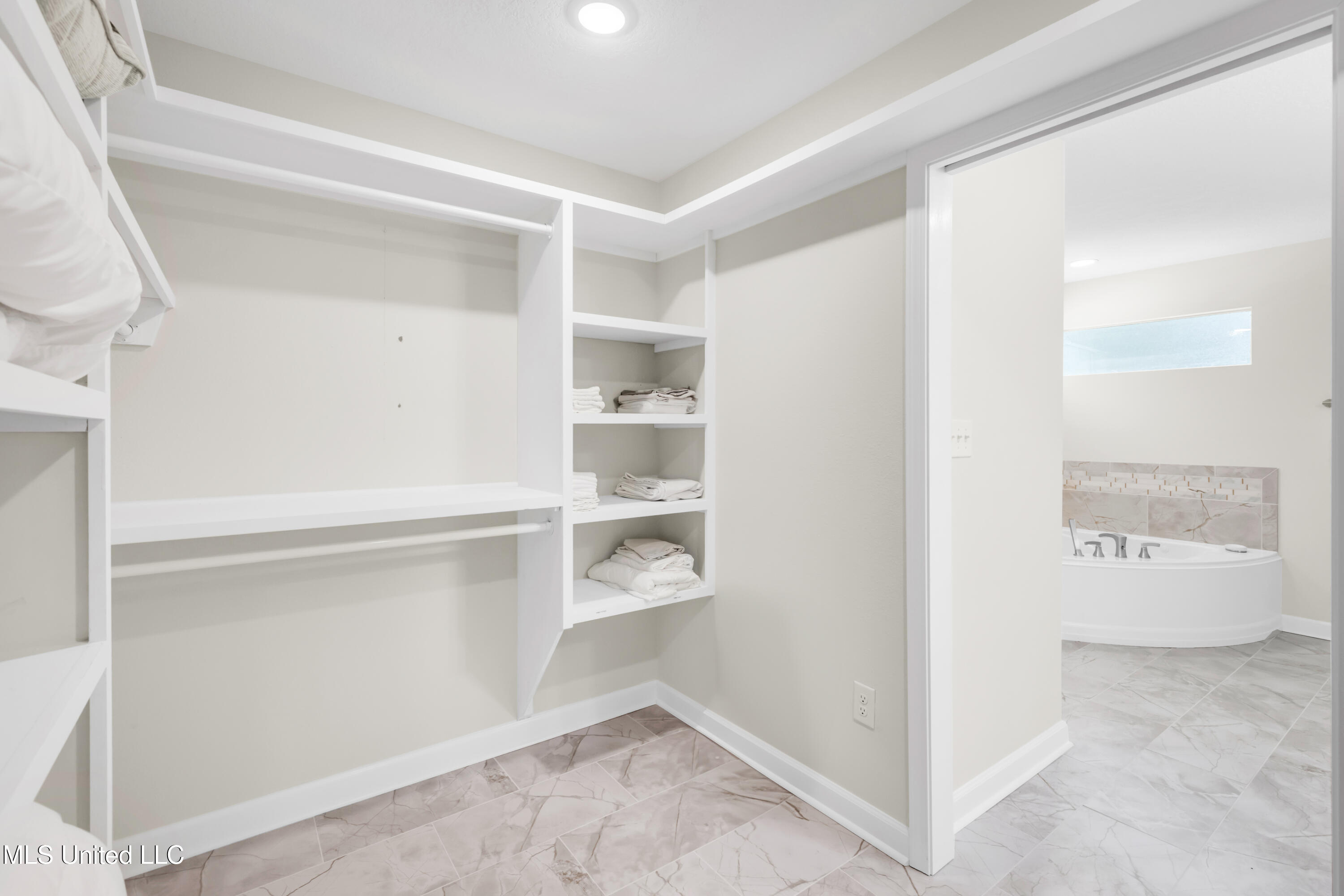 302 Brumbaugh Road Property Photo 45