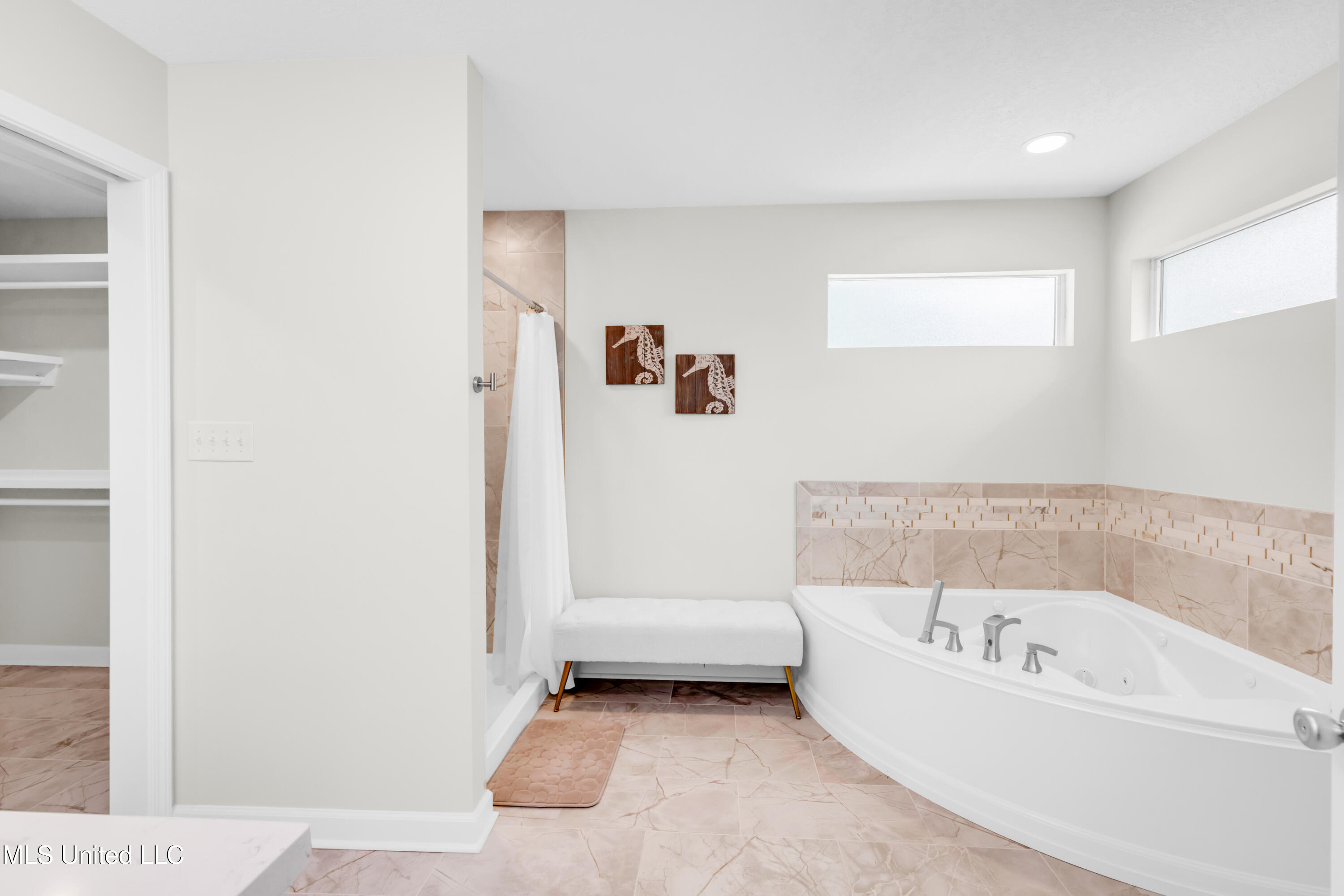 302 Brumbaugh Road Property Photo 46