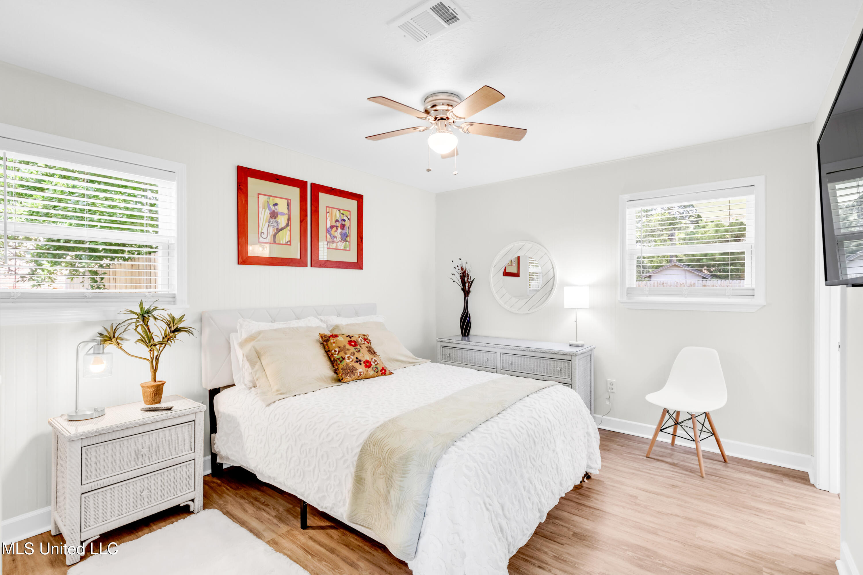 302 Brumbaugh Road Property Photo 47