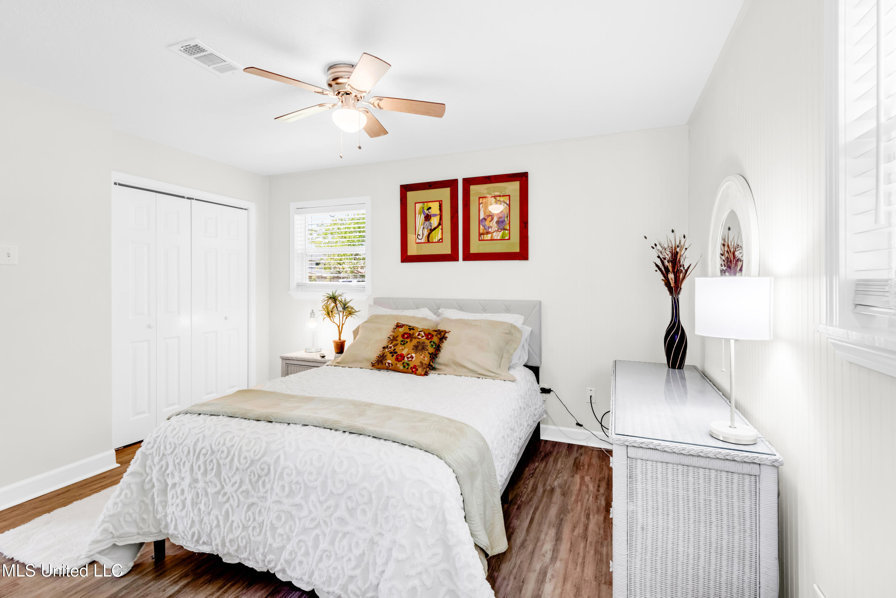 302 Brumbaugh Road Property Photo 48