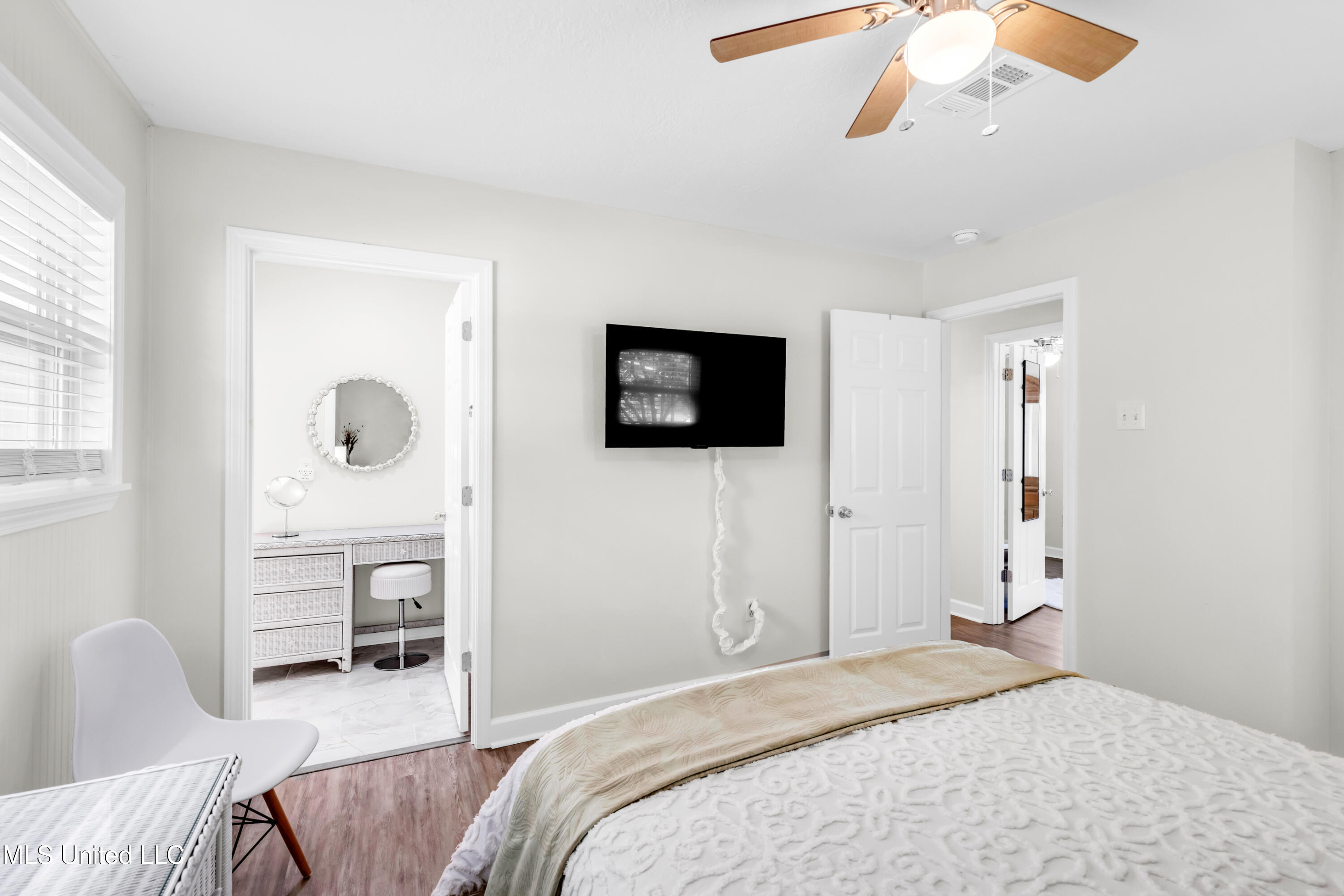 302 Brumbaugh Road Property Photo 49