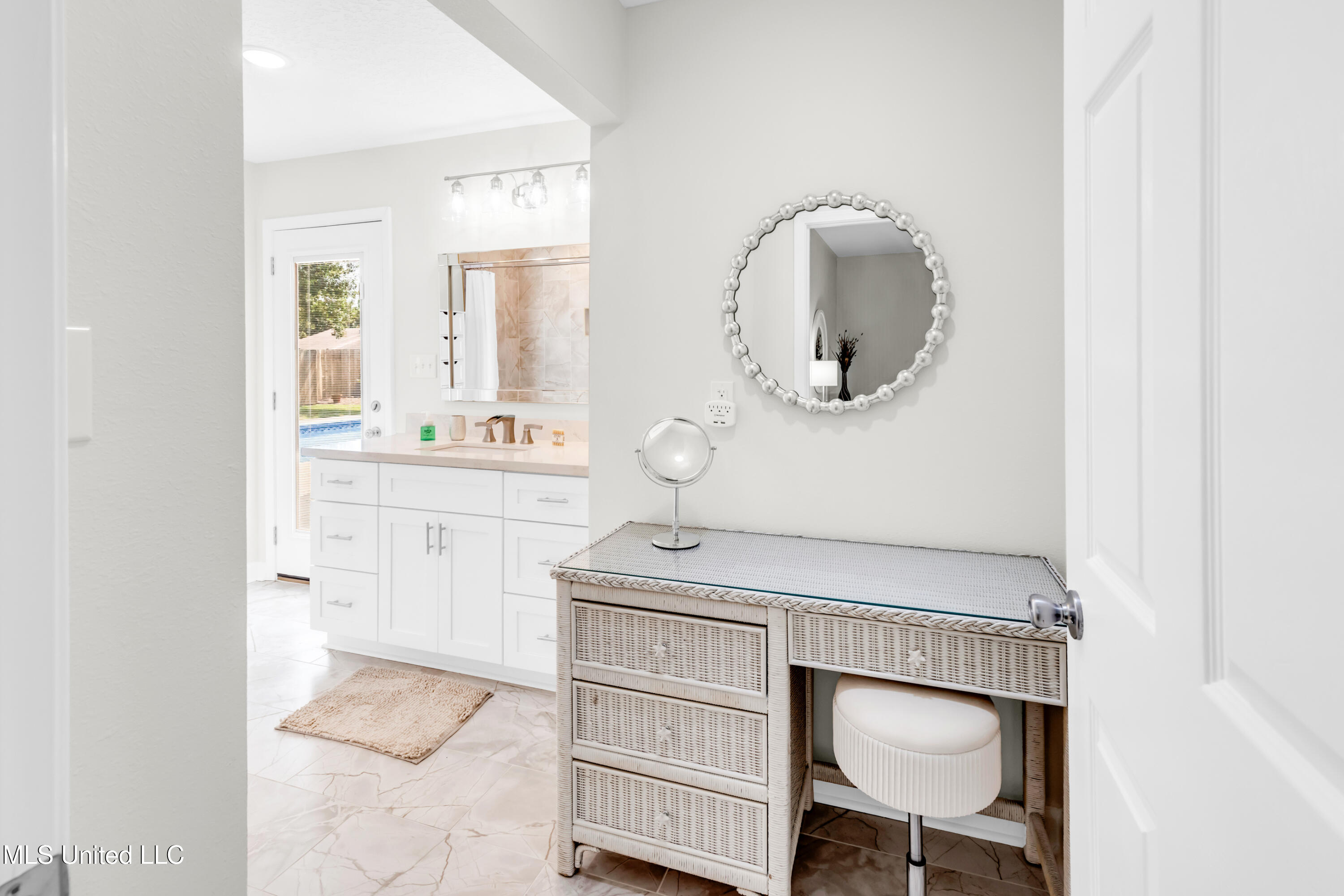 302 Brumbaugh Road Property Photo 50