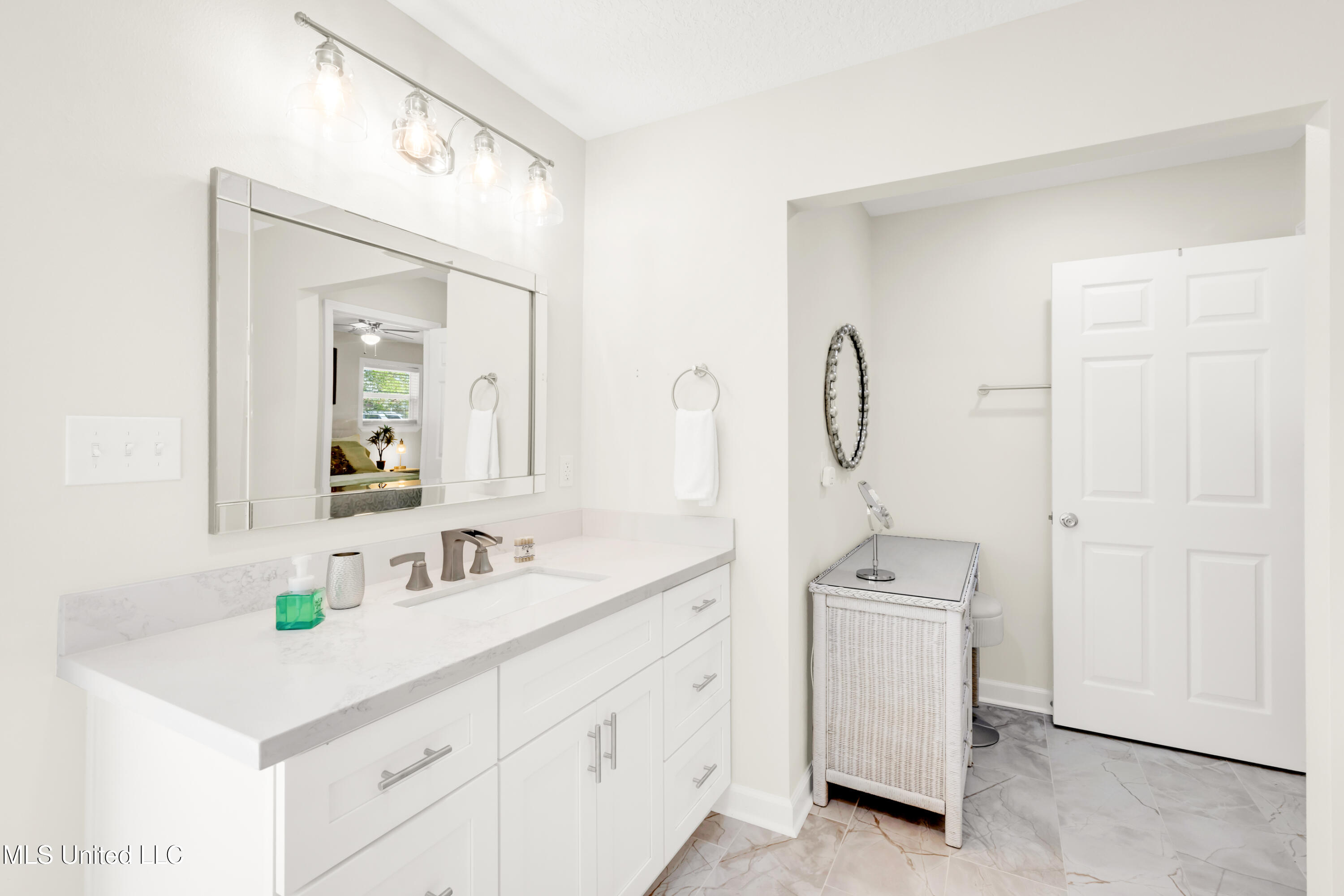 302 Brumbaugh Road Property Photo 51