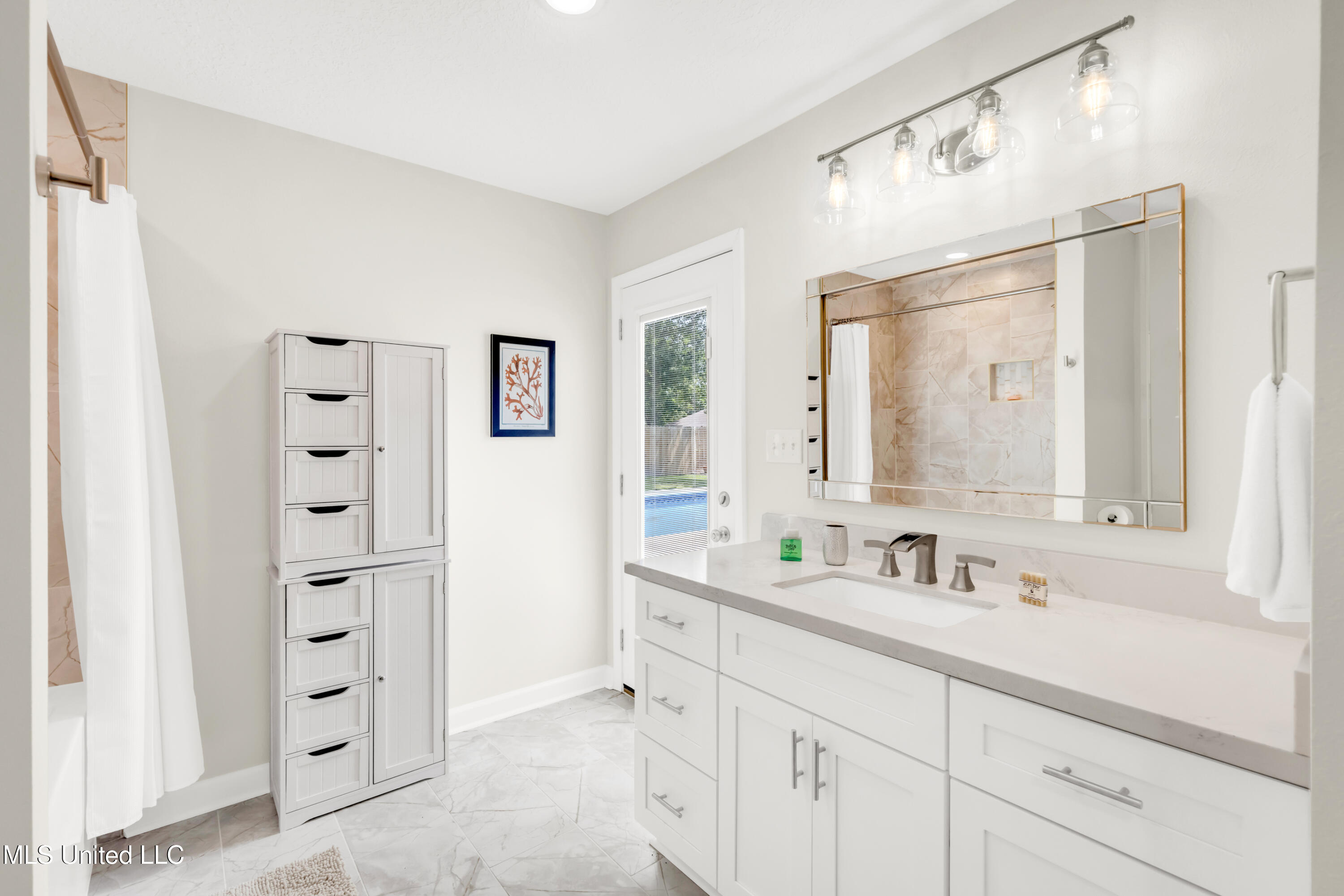 302 Brumbaugh Road Property Photo 52