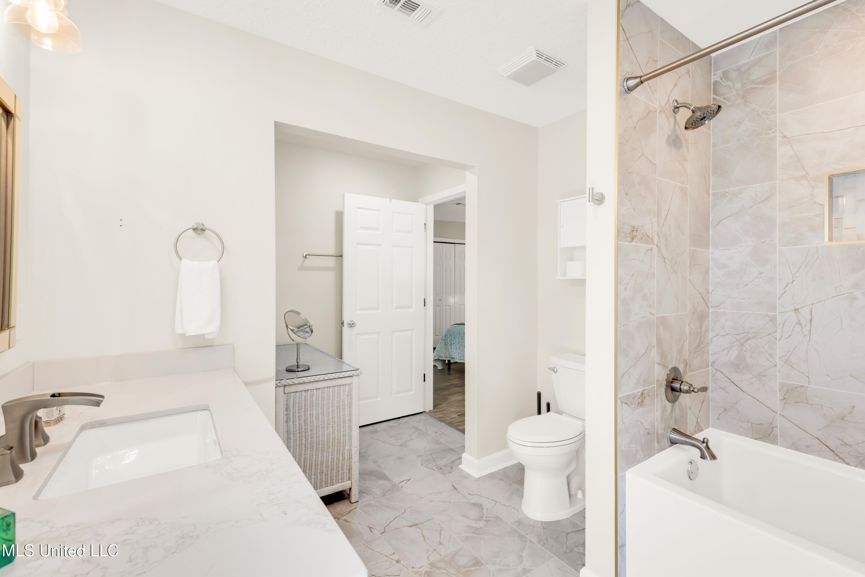 302 Brumbaugh Road Property Photo 53