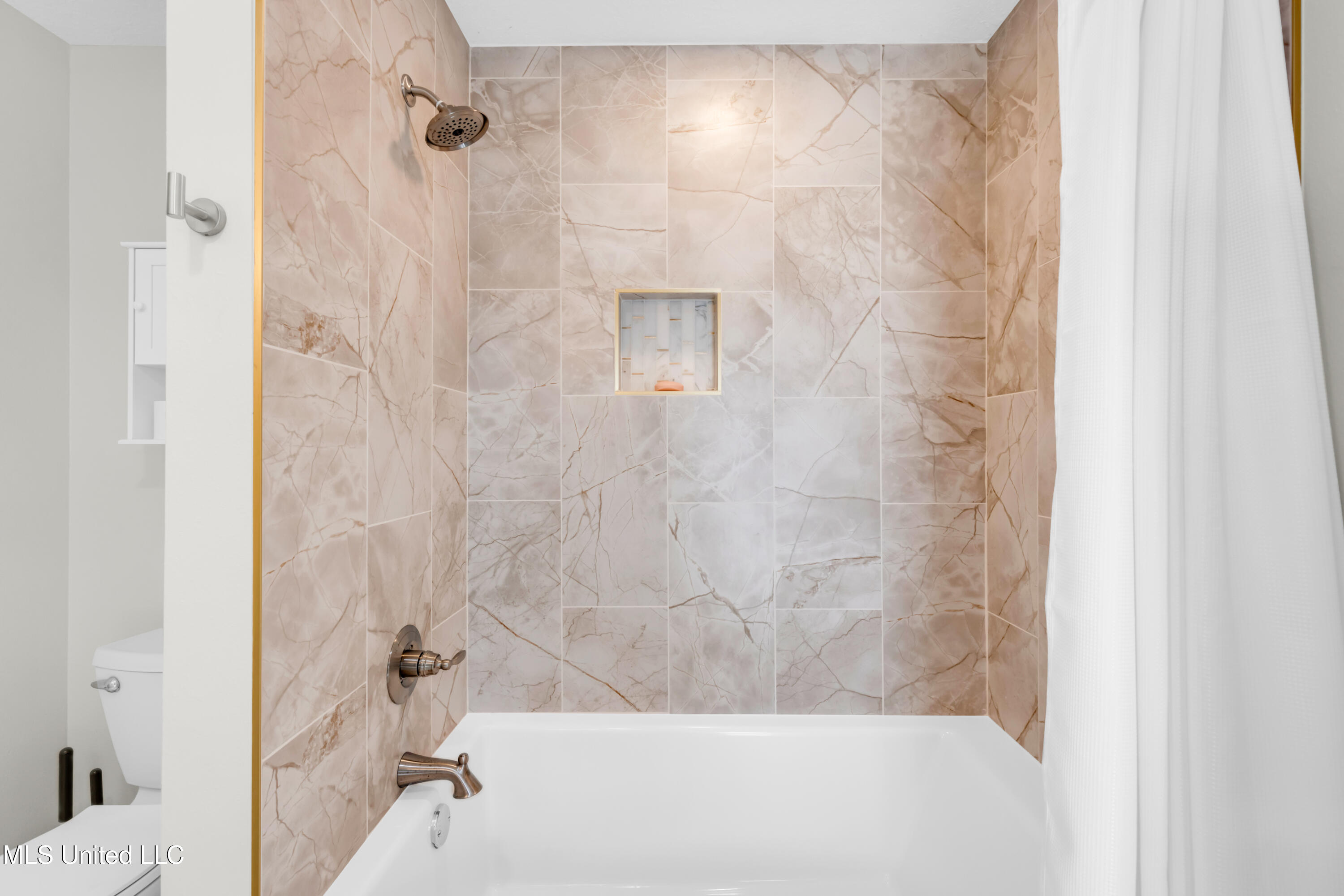 302 Brumbaugh Road Property Photo 54