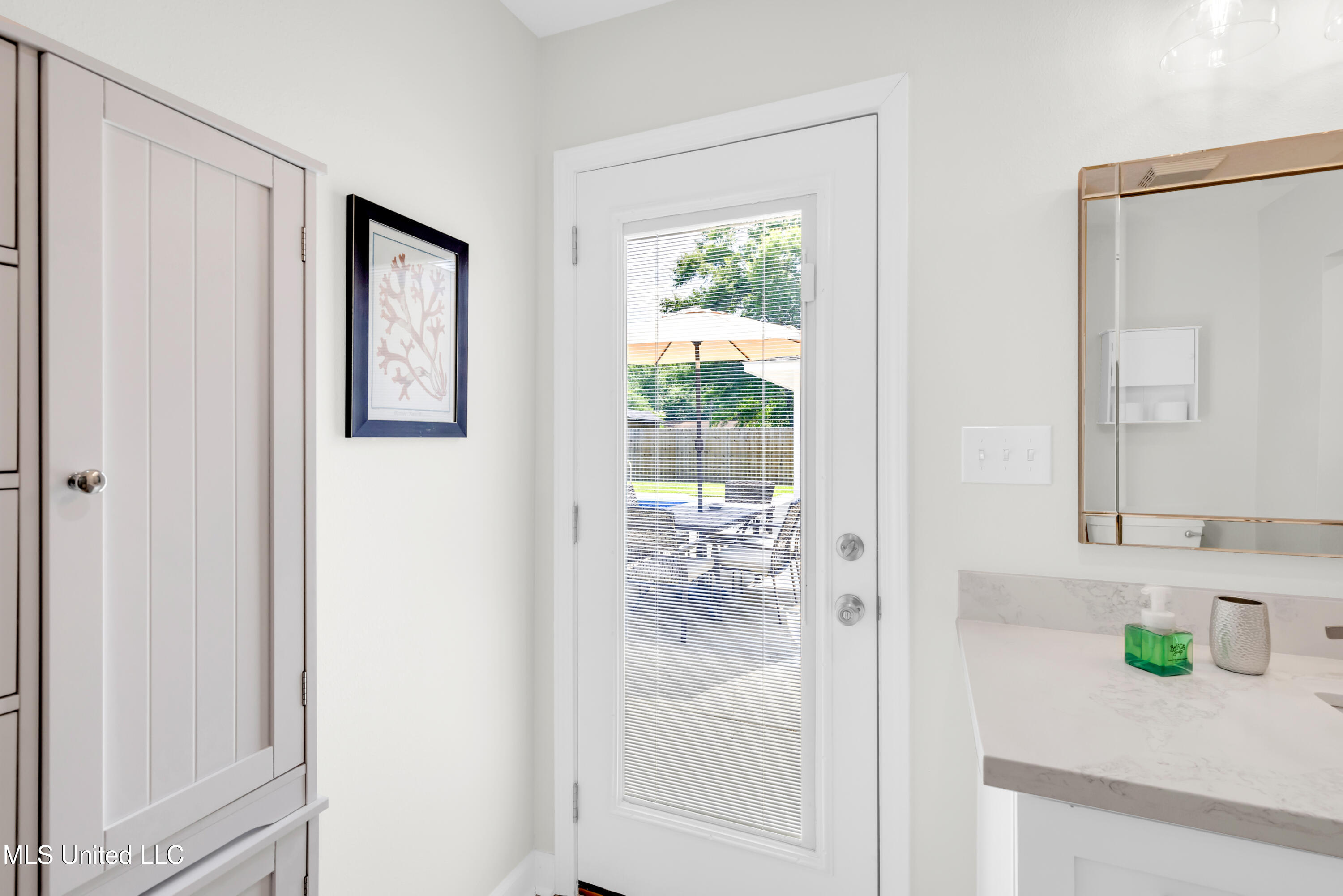 302 Brumbaugh Road Property Photo 55